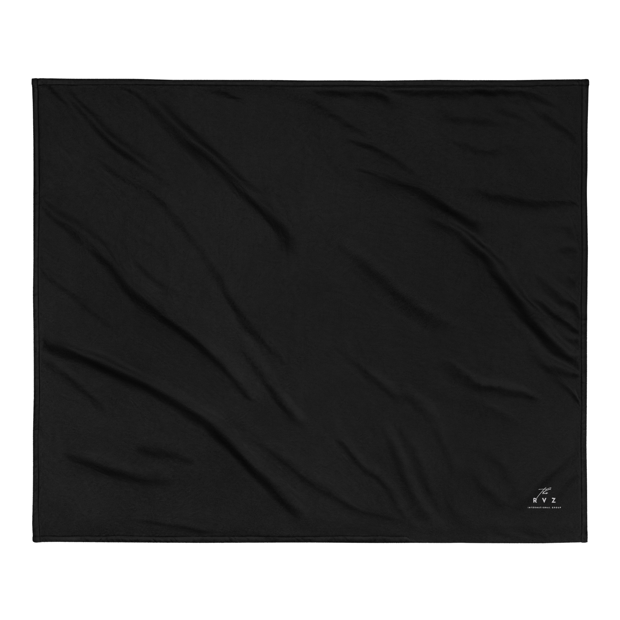 Premium sherpa blanket - Image 7