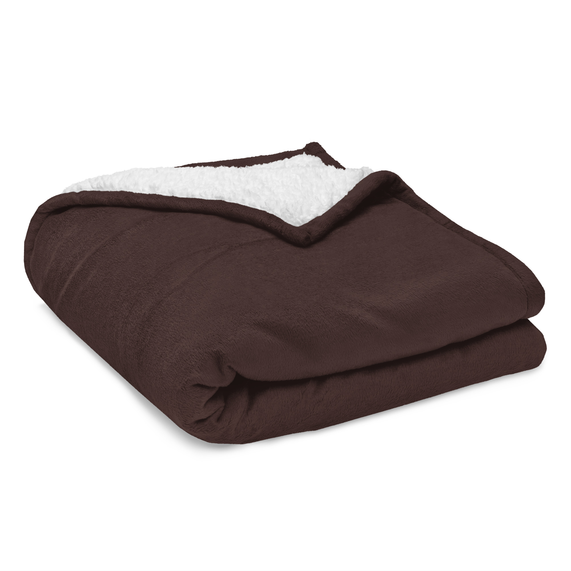 Premium sherpa blanket - Image 12