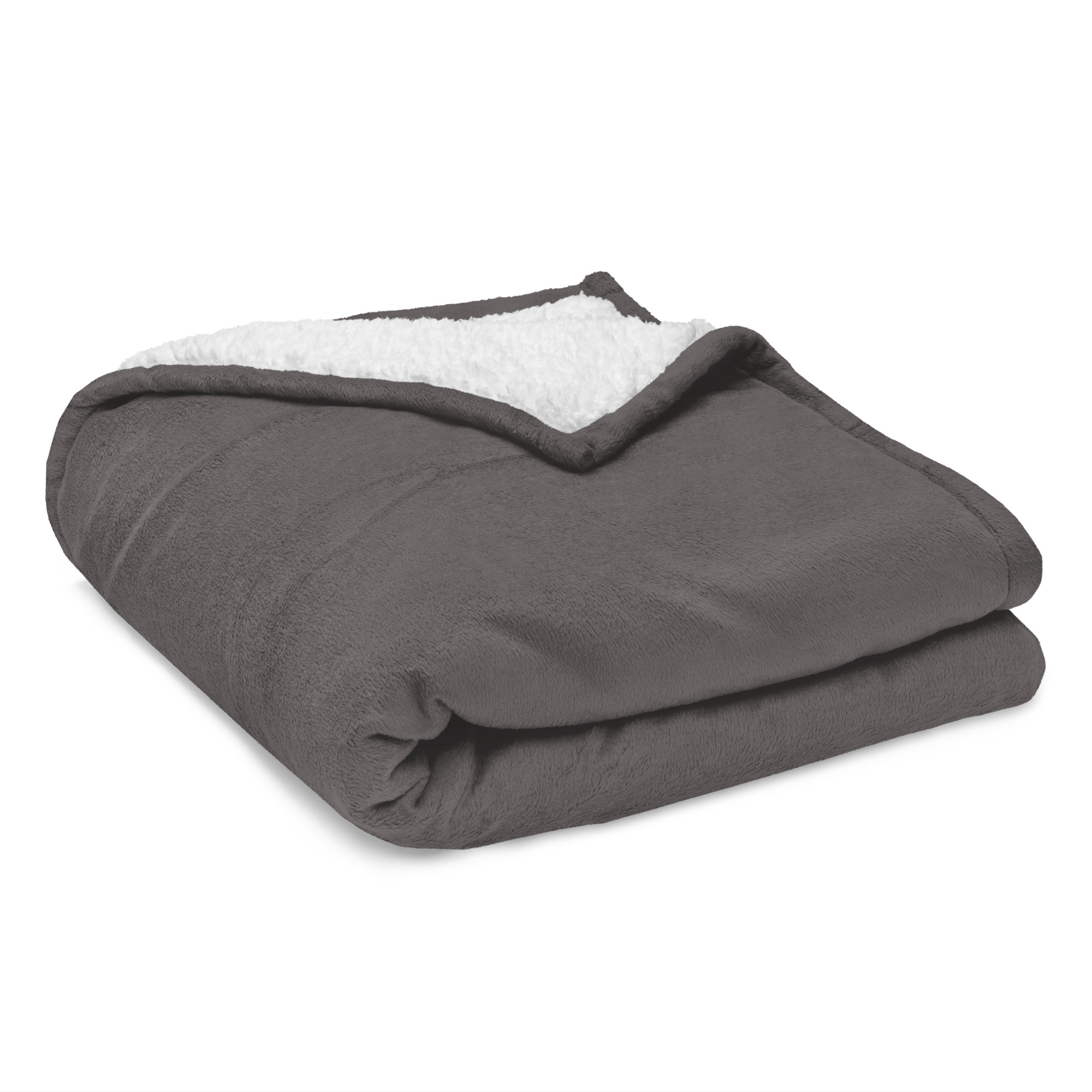 Premium sherpa blanket - Image 11