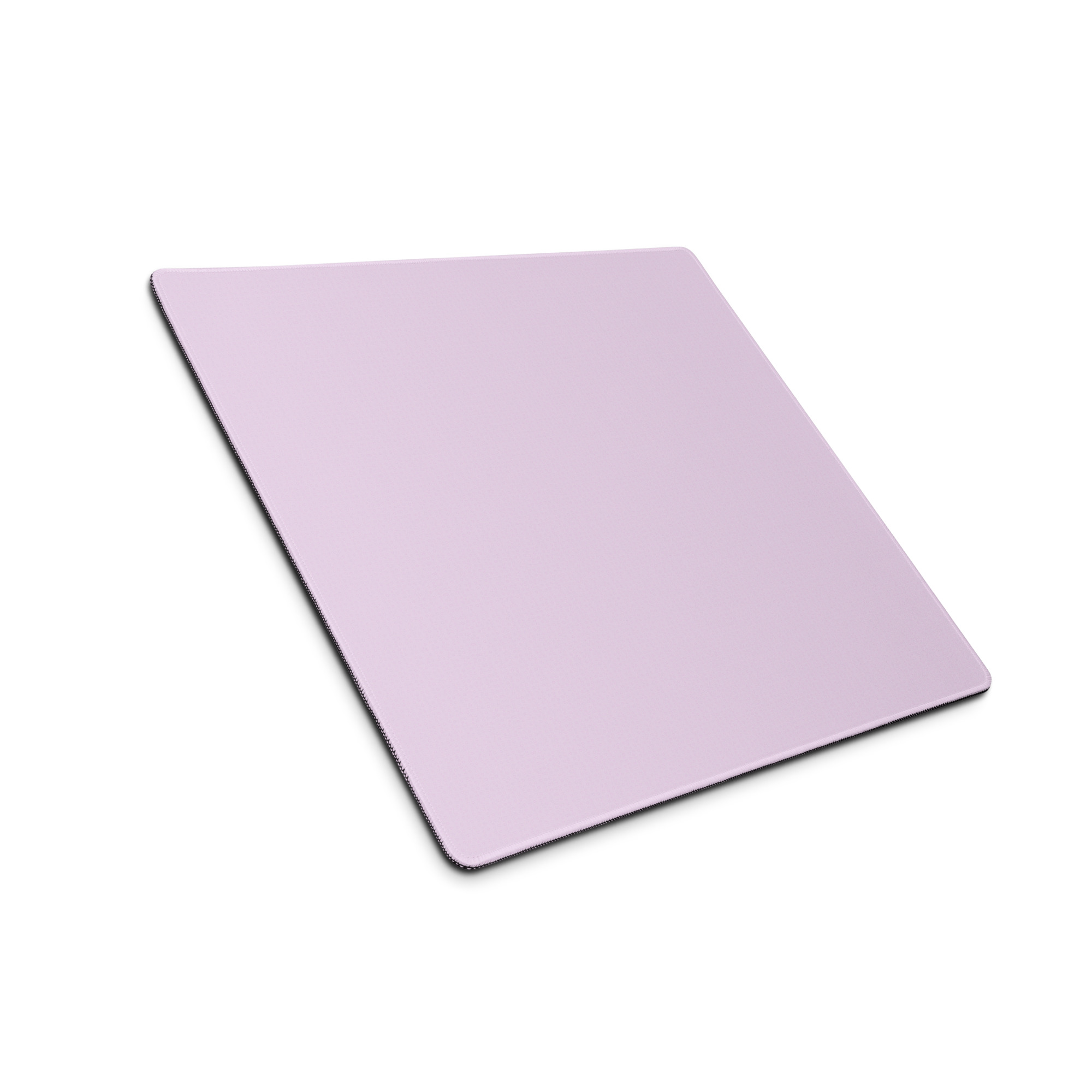 Gaming mouse pad - Image 5
