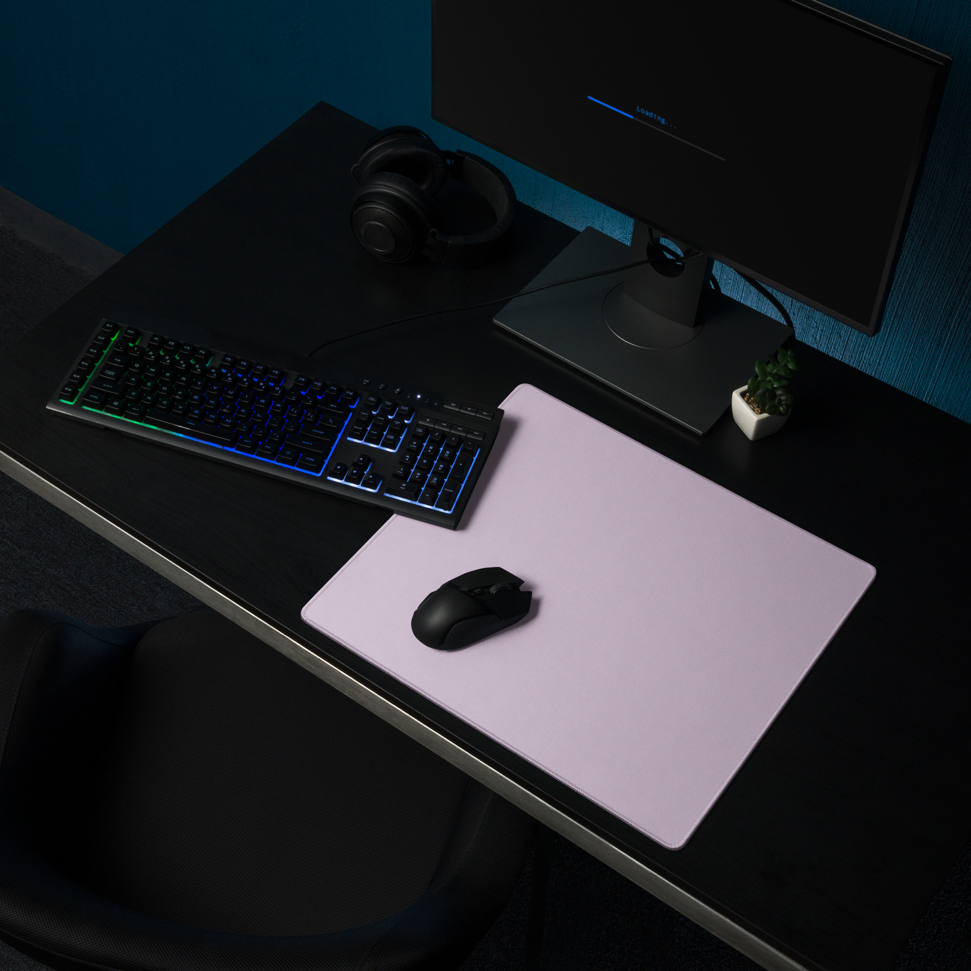 Gaming mouse pad - Image 3