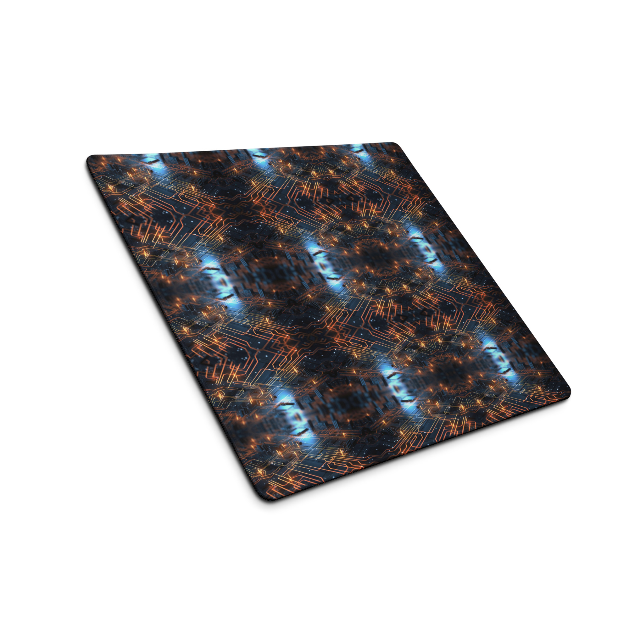 Gaming mouse pad - Image 2