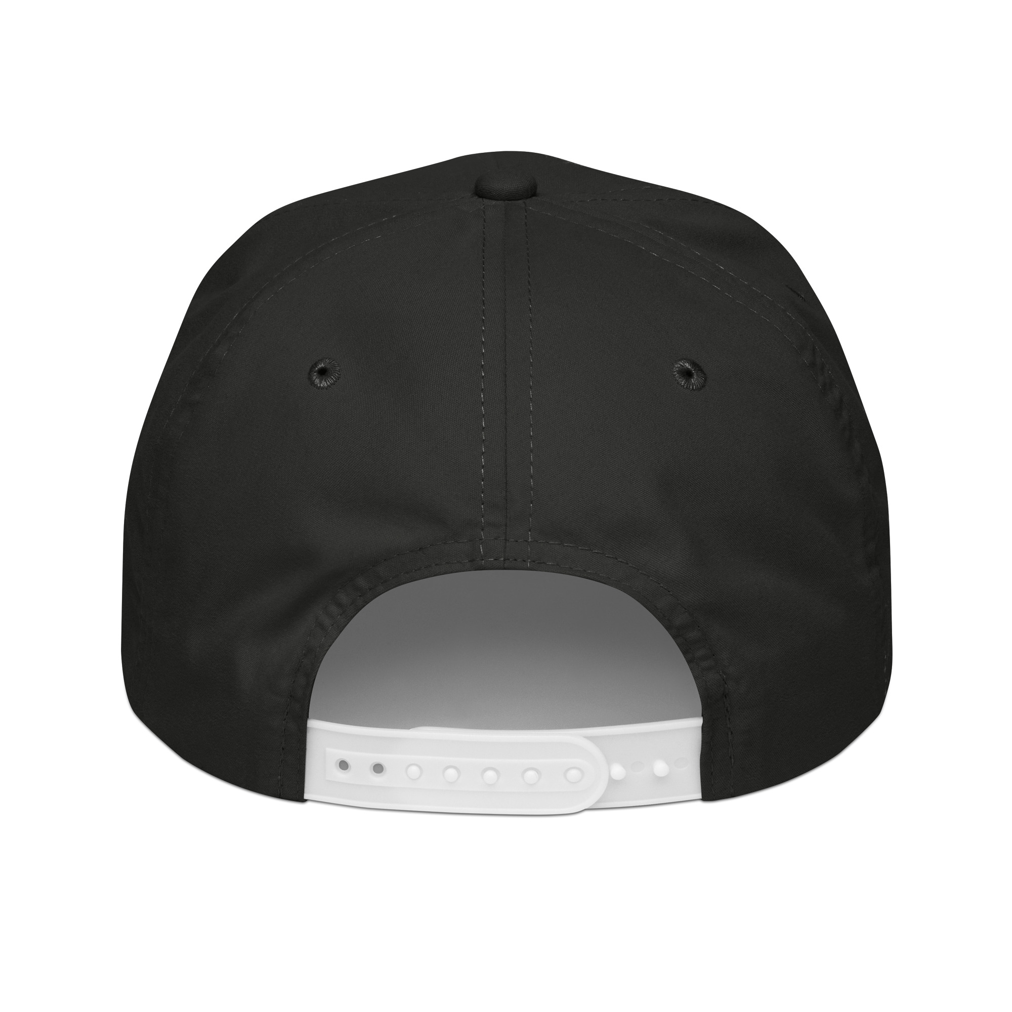 Golf rope cap - Image 6