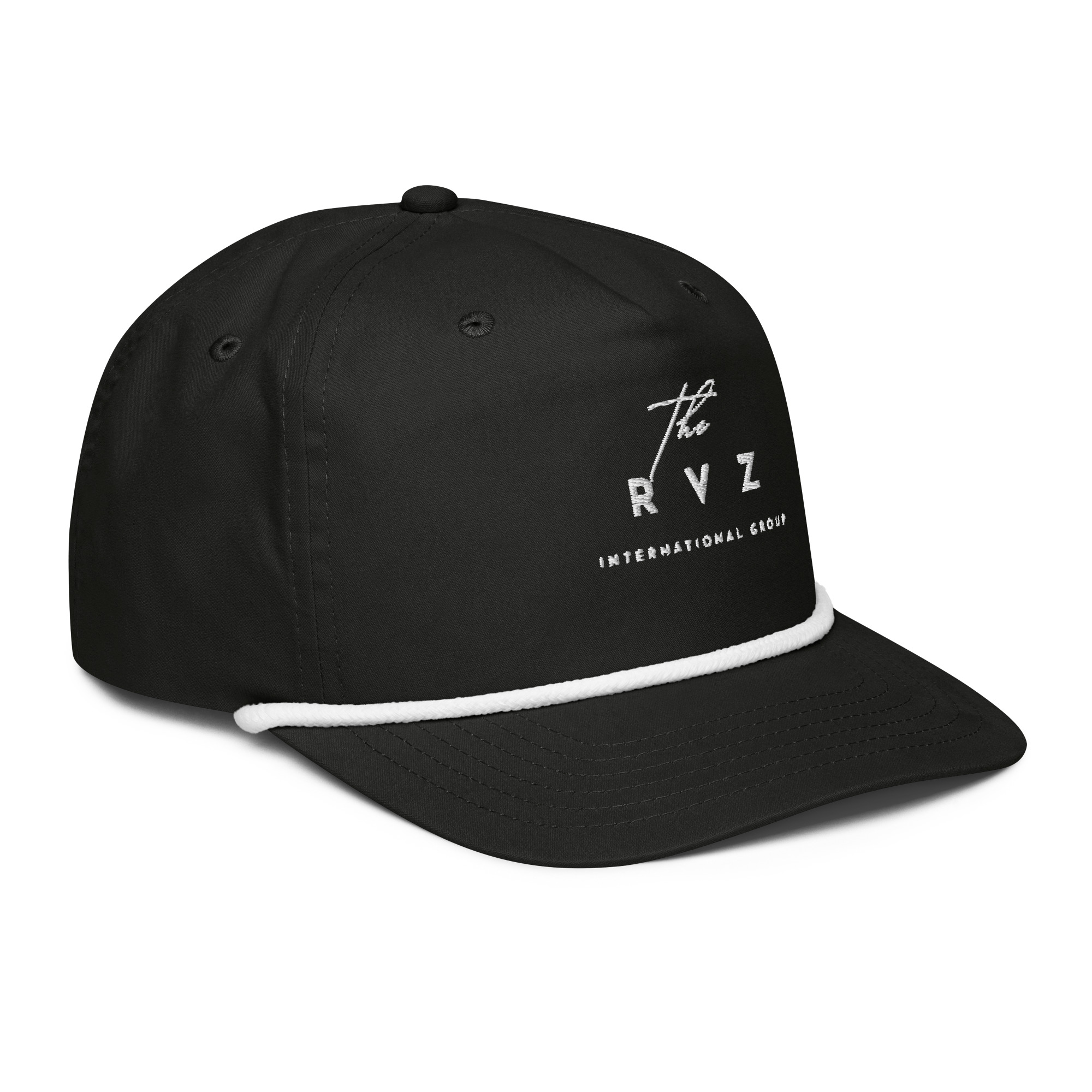 Golf rope cap - Image 16
