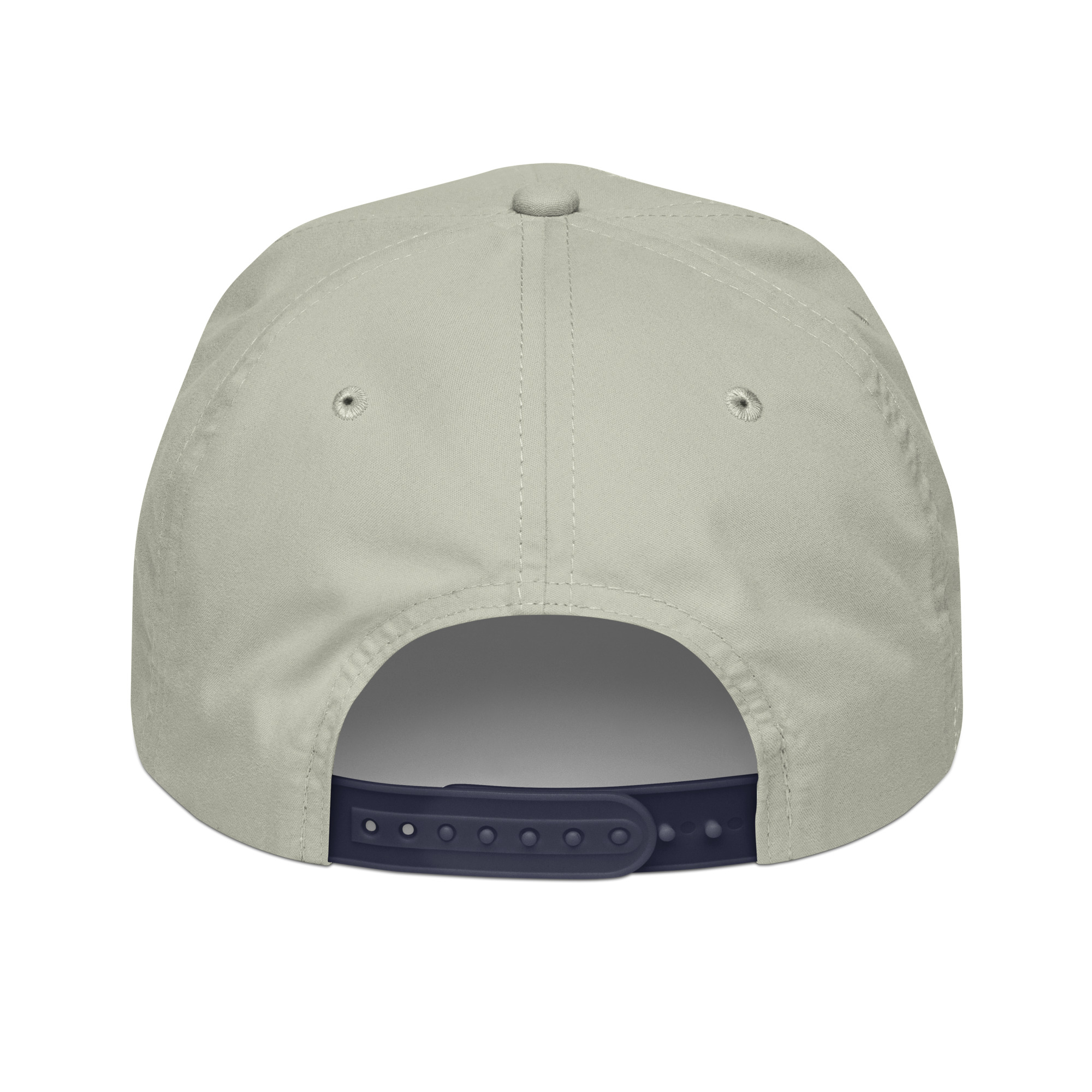 Golf rope cap - Image 9