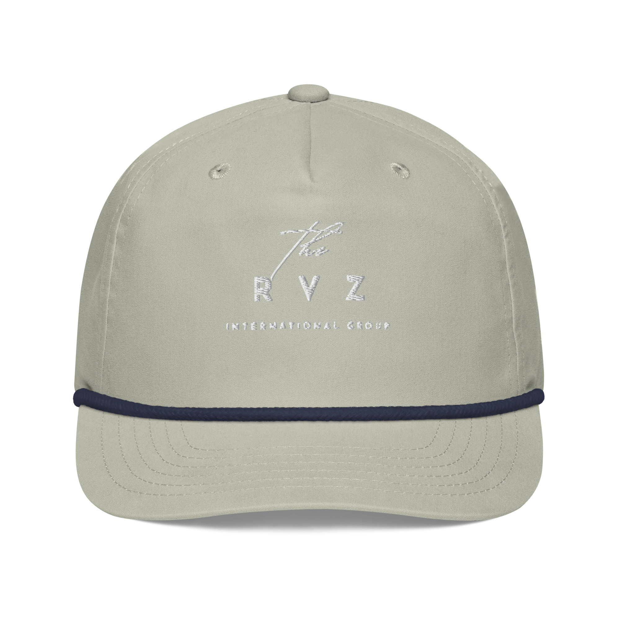 Golf rope cap - Image 4