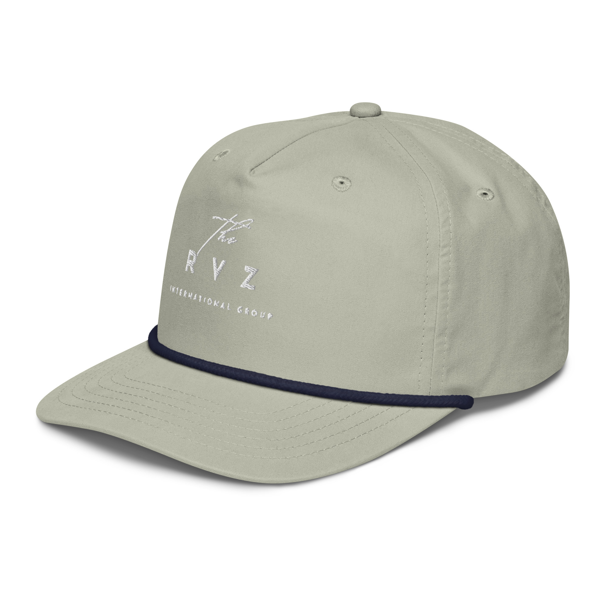 Golf rope cap - Image 14