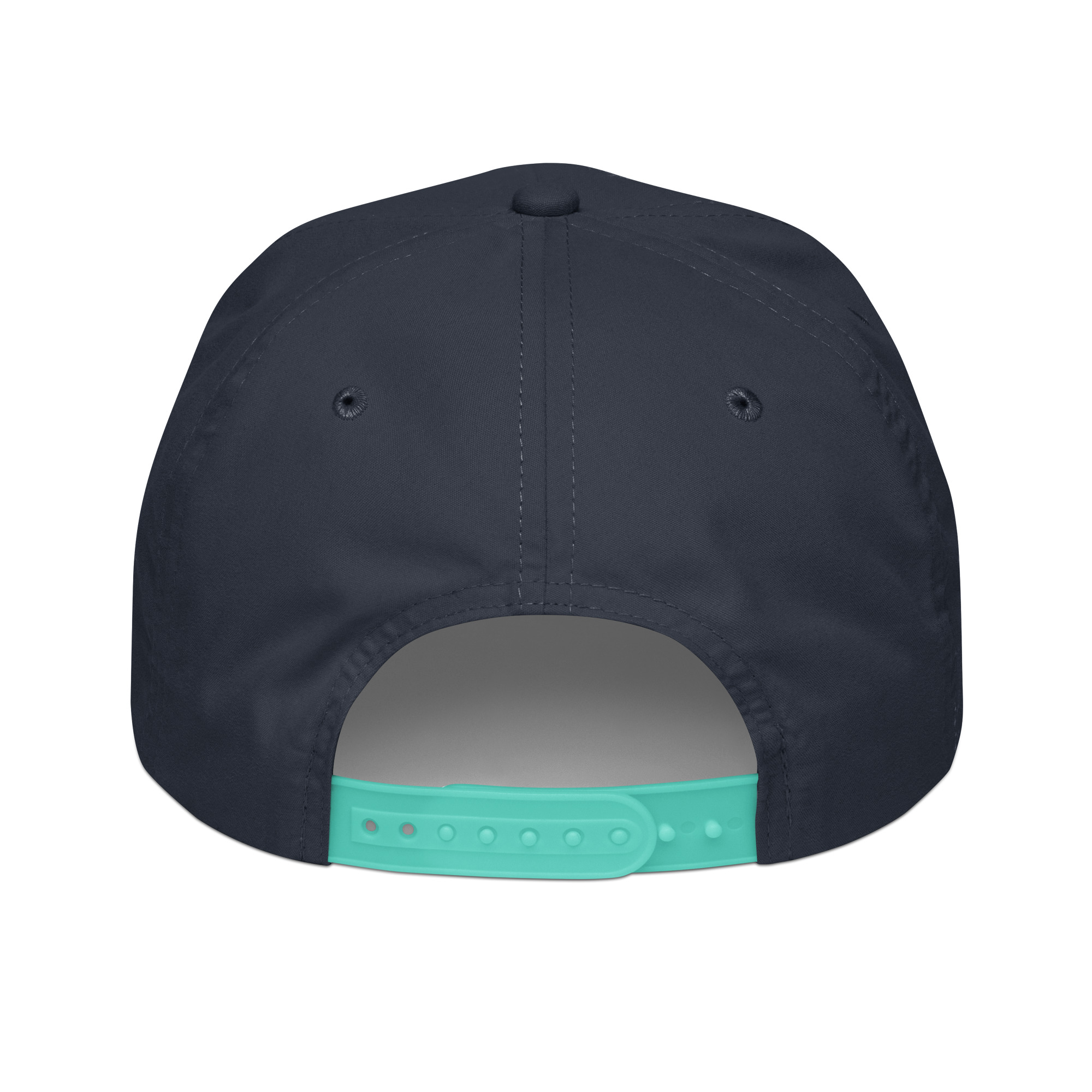Golf rope cap - Image 7