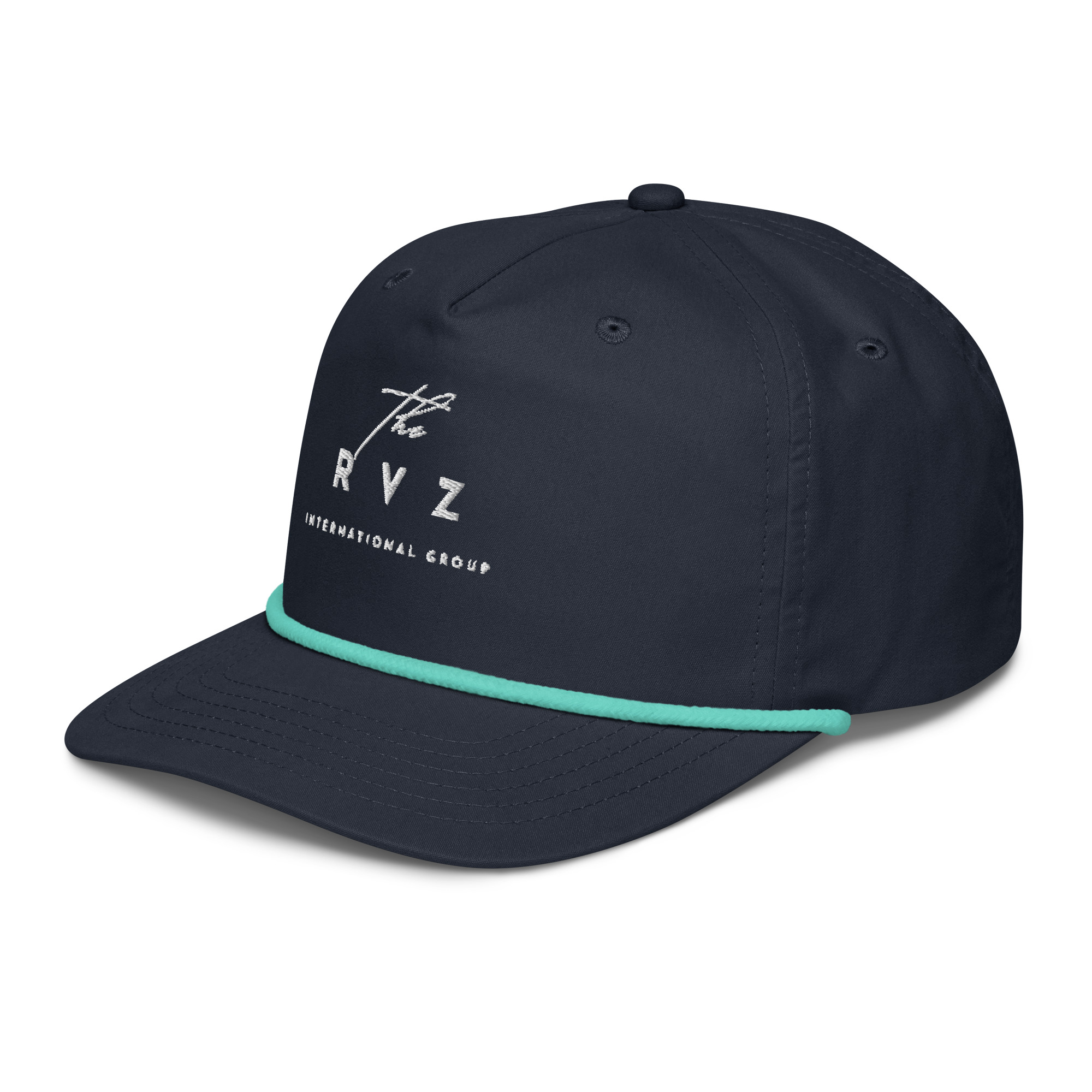 Golf rope cap - Image 12