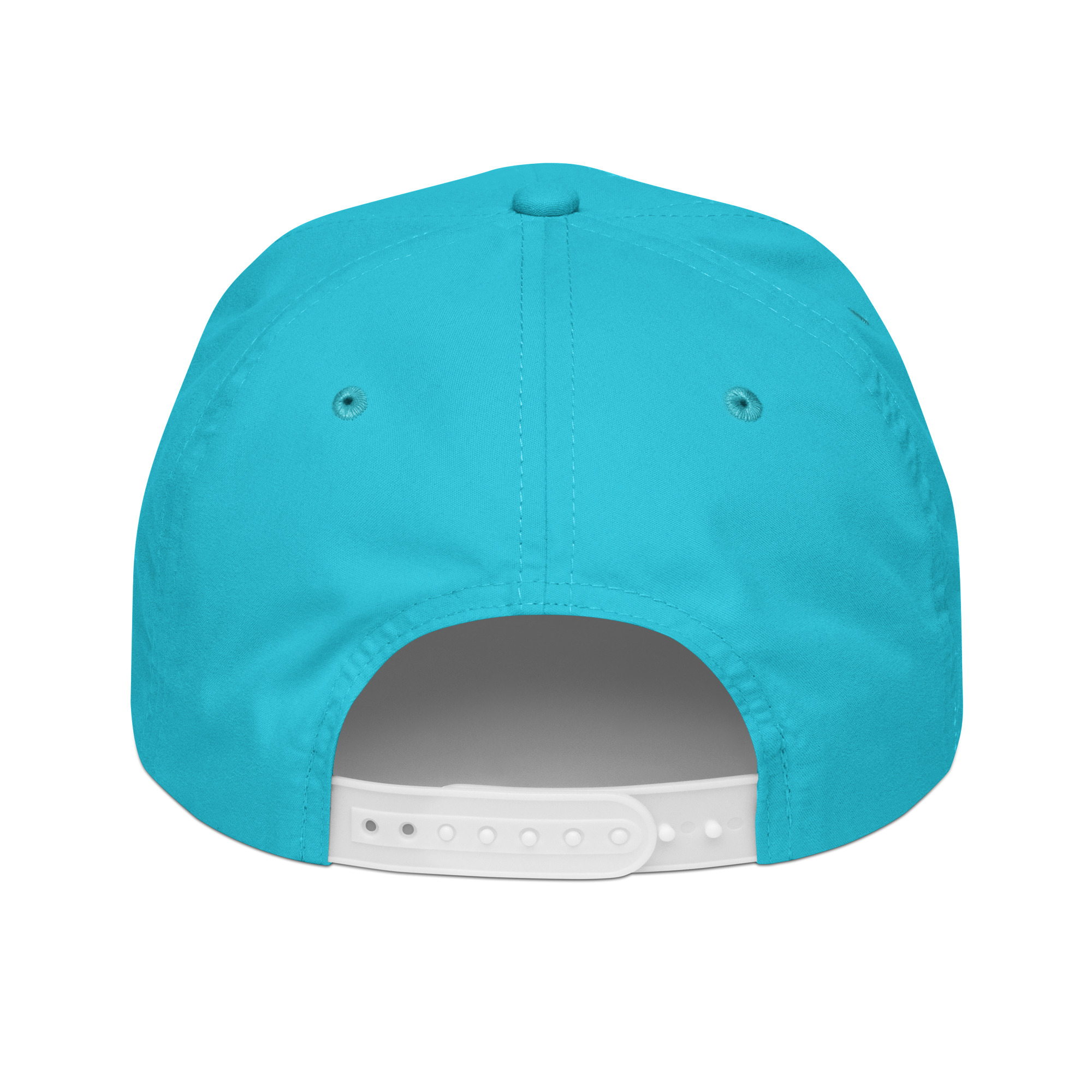 Golf rope cap - Image 8