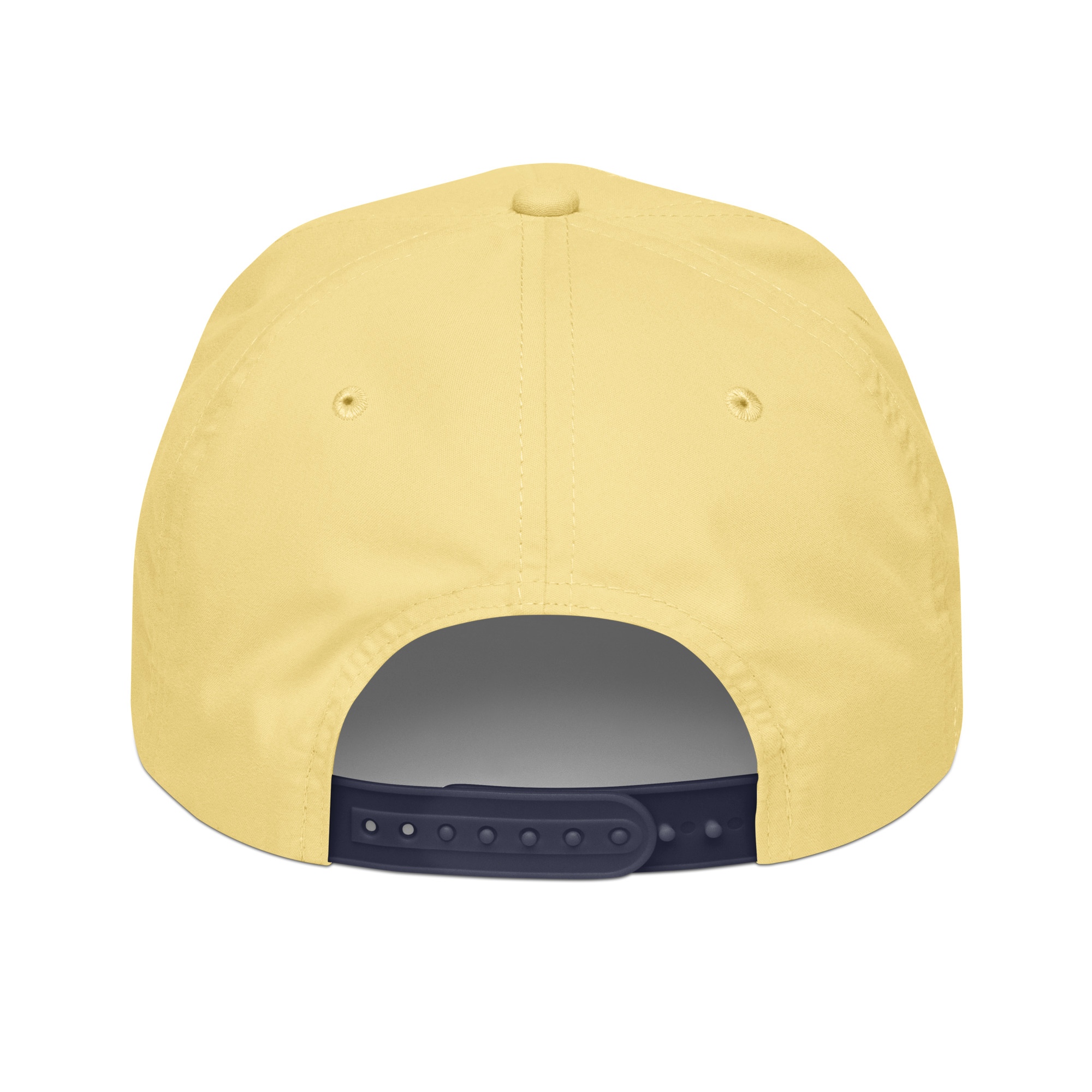 Golf rope cap - Image 10