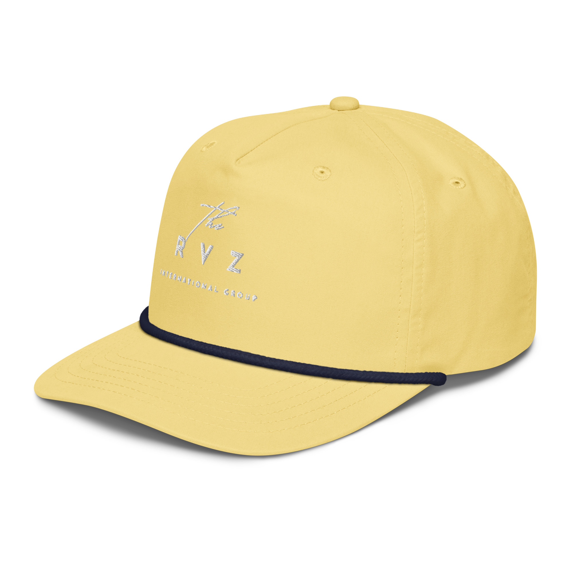 Golf rope cap - Image 15