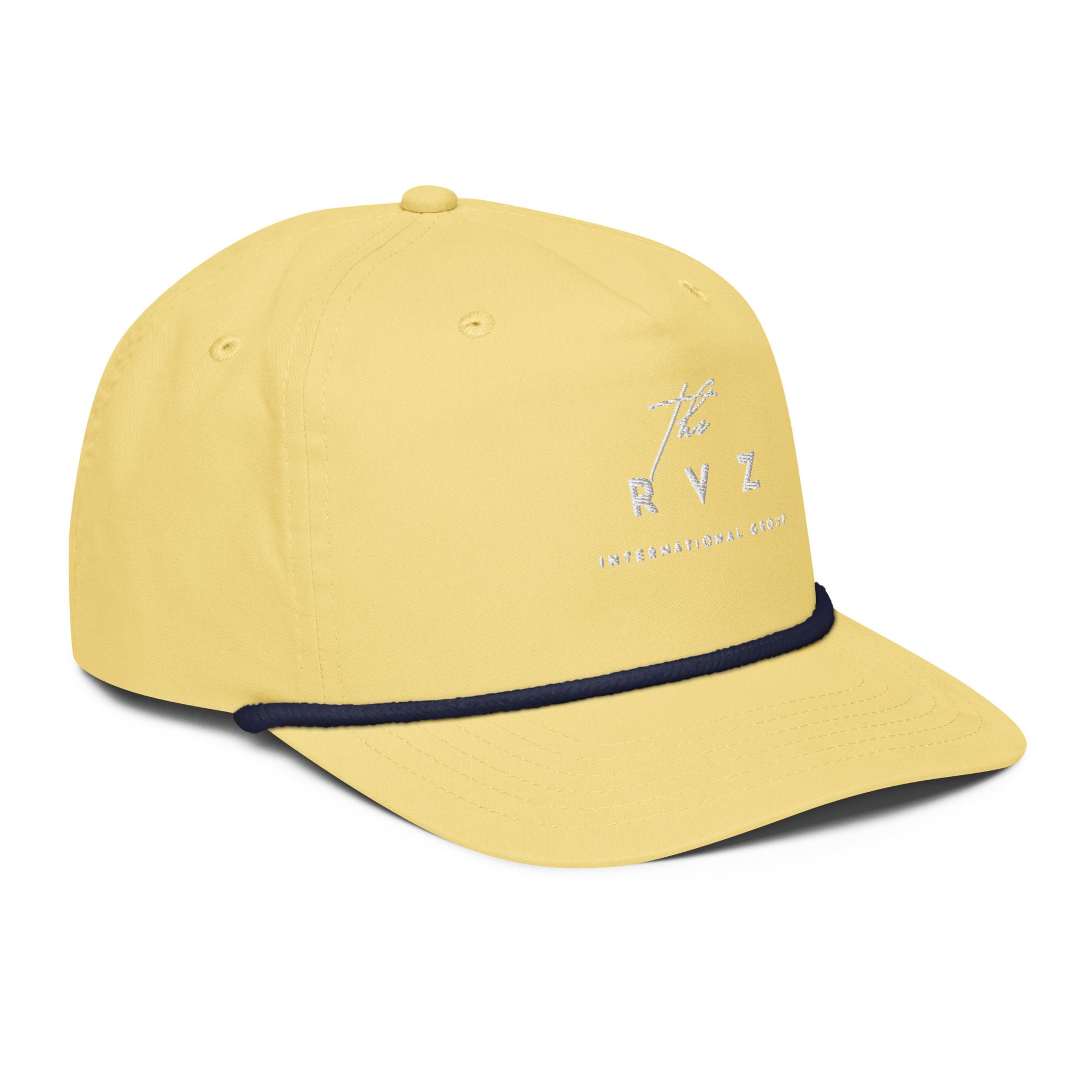 Golf rope cap - Image 20