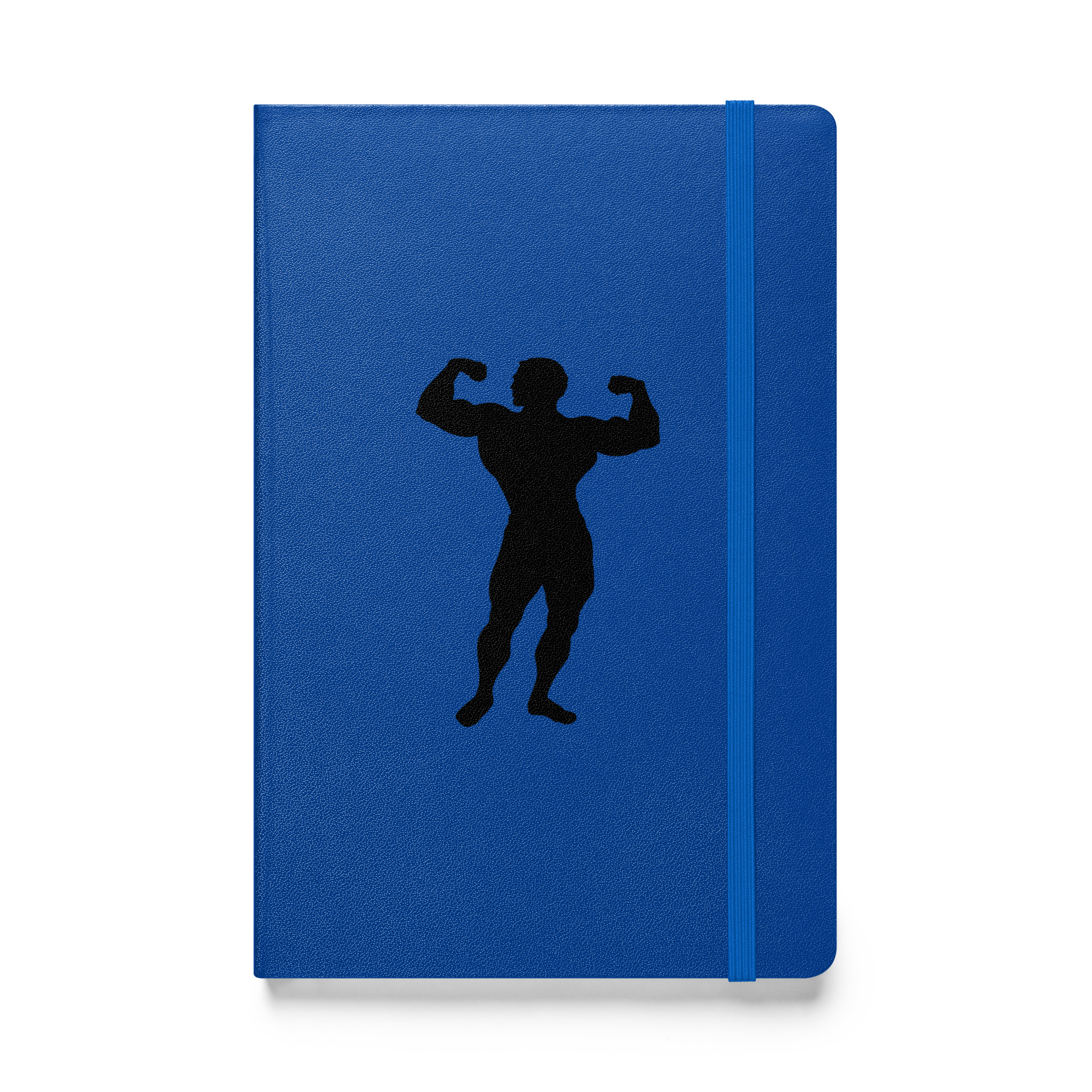 Hardcover bound notebook - Image 2