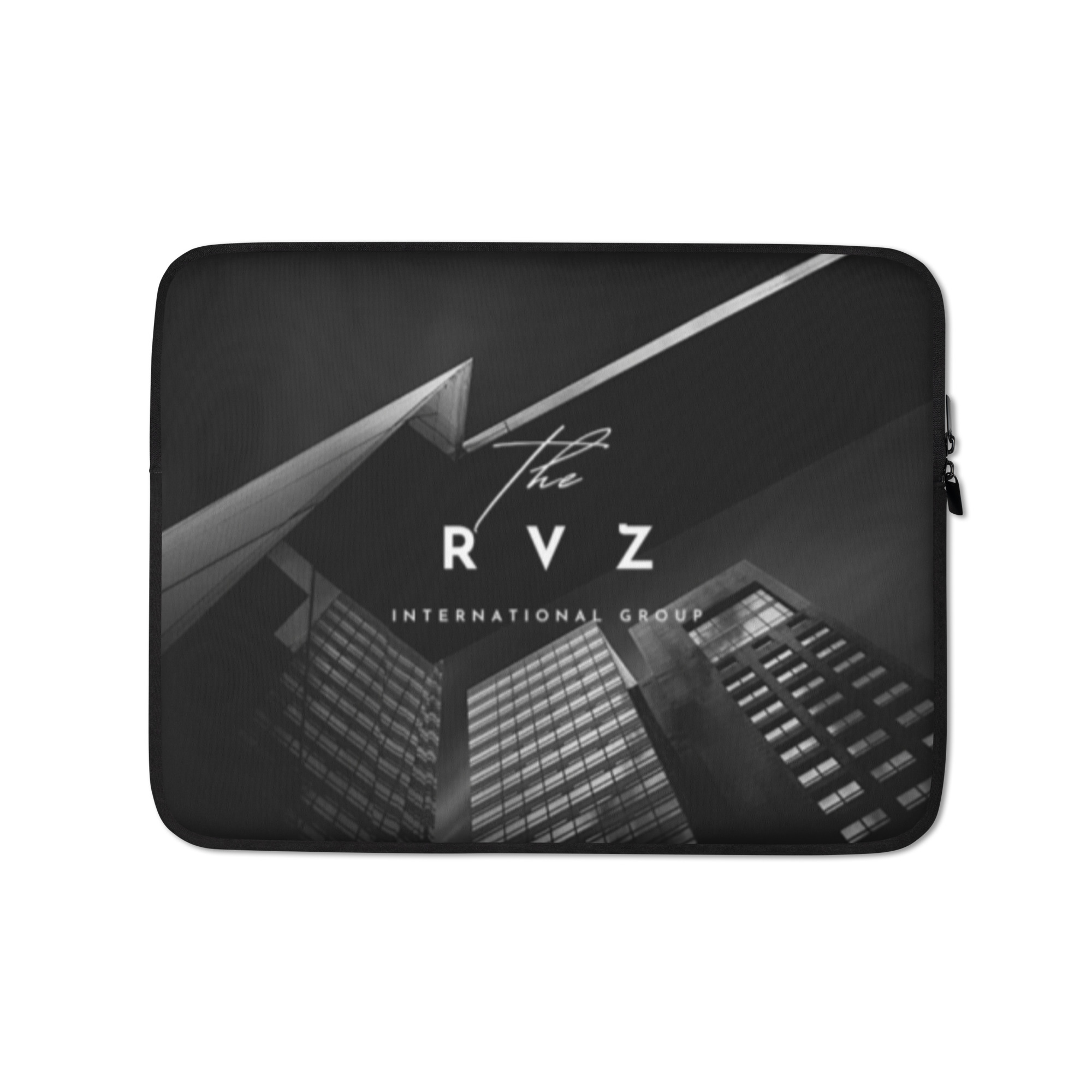 Laptop Sleeve