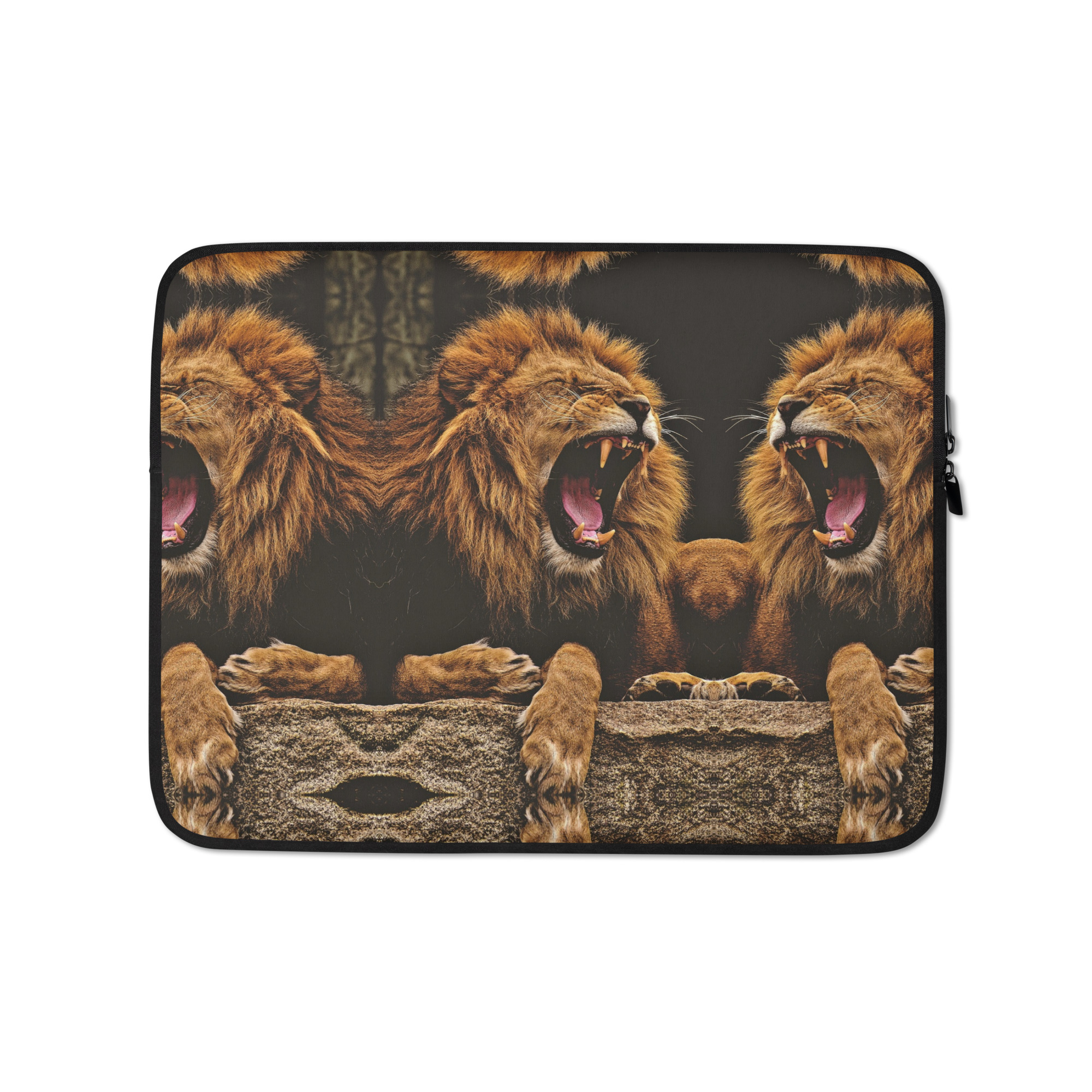 Laptop Sleeve