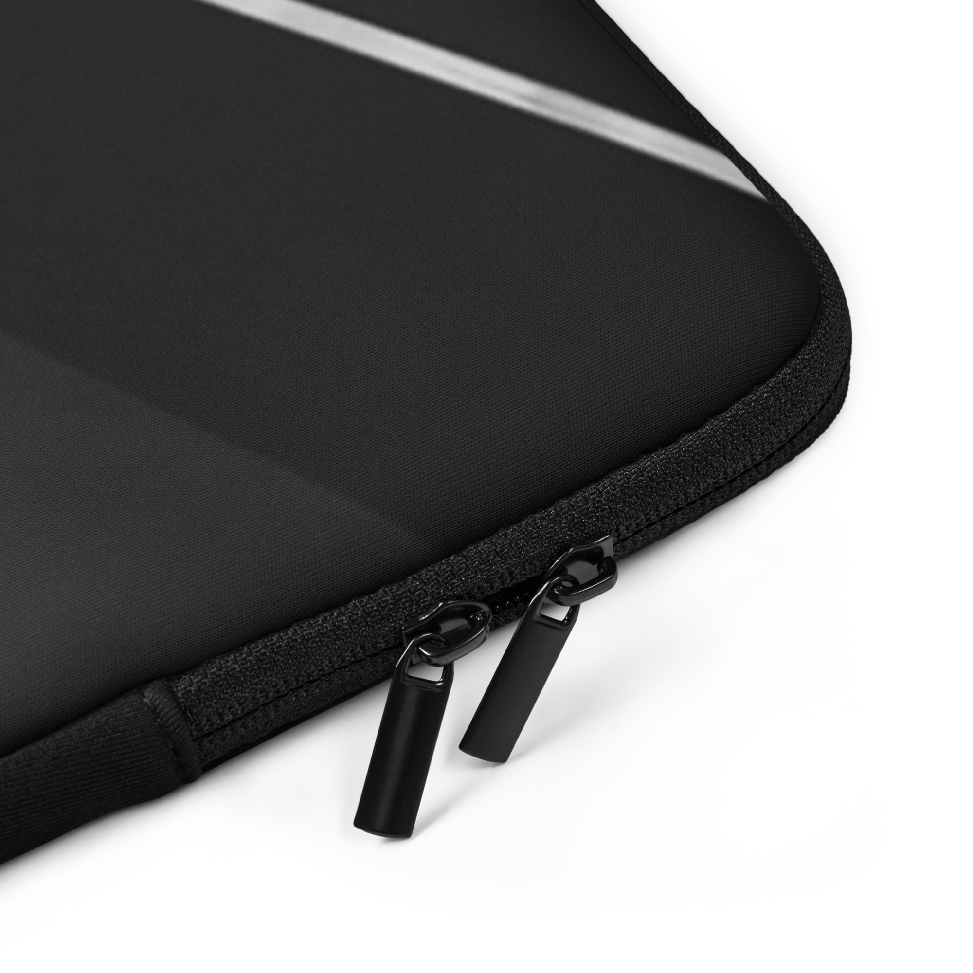 Laptop Sleeve - Image 3