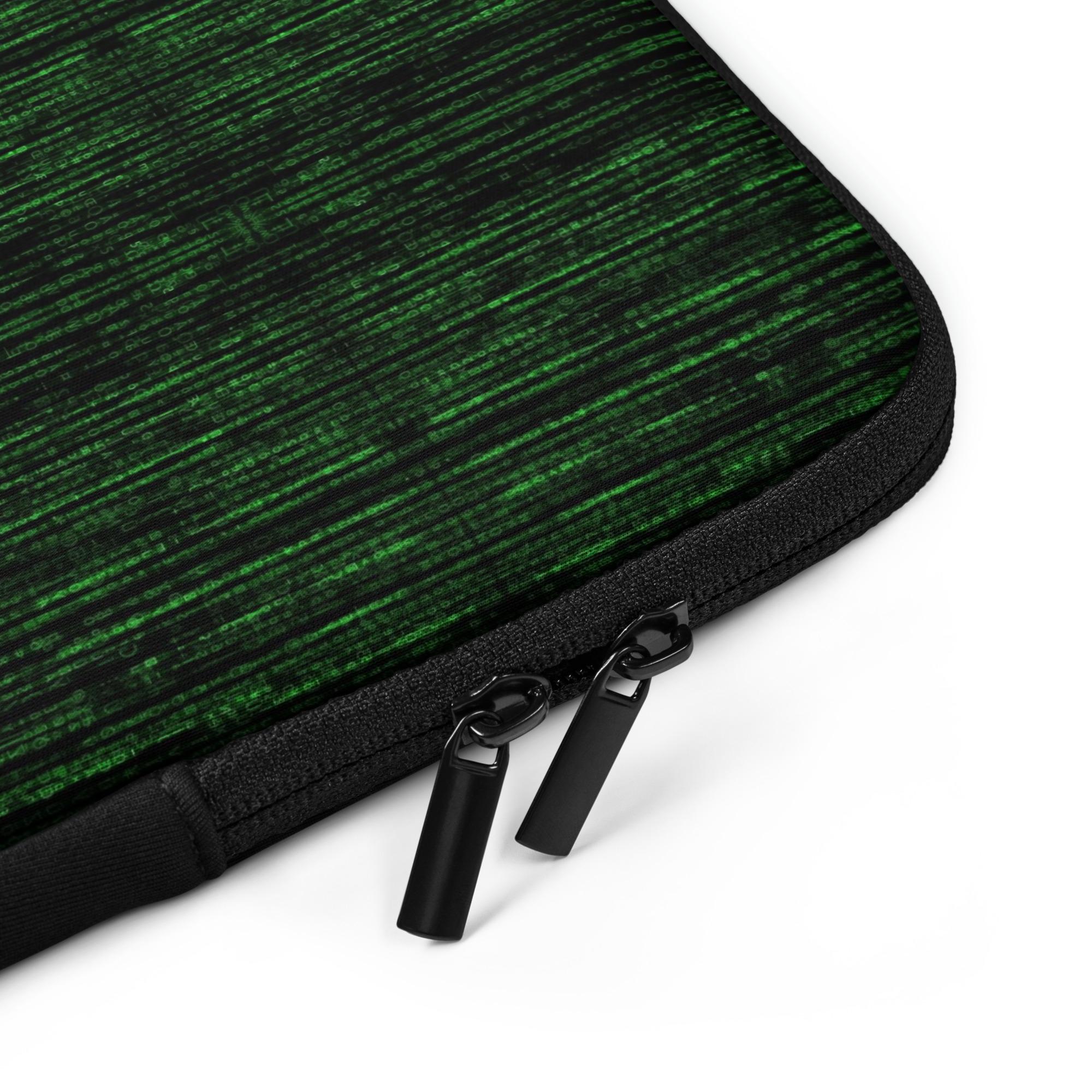 Laptop Sleeve - Image 4
