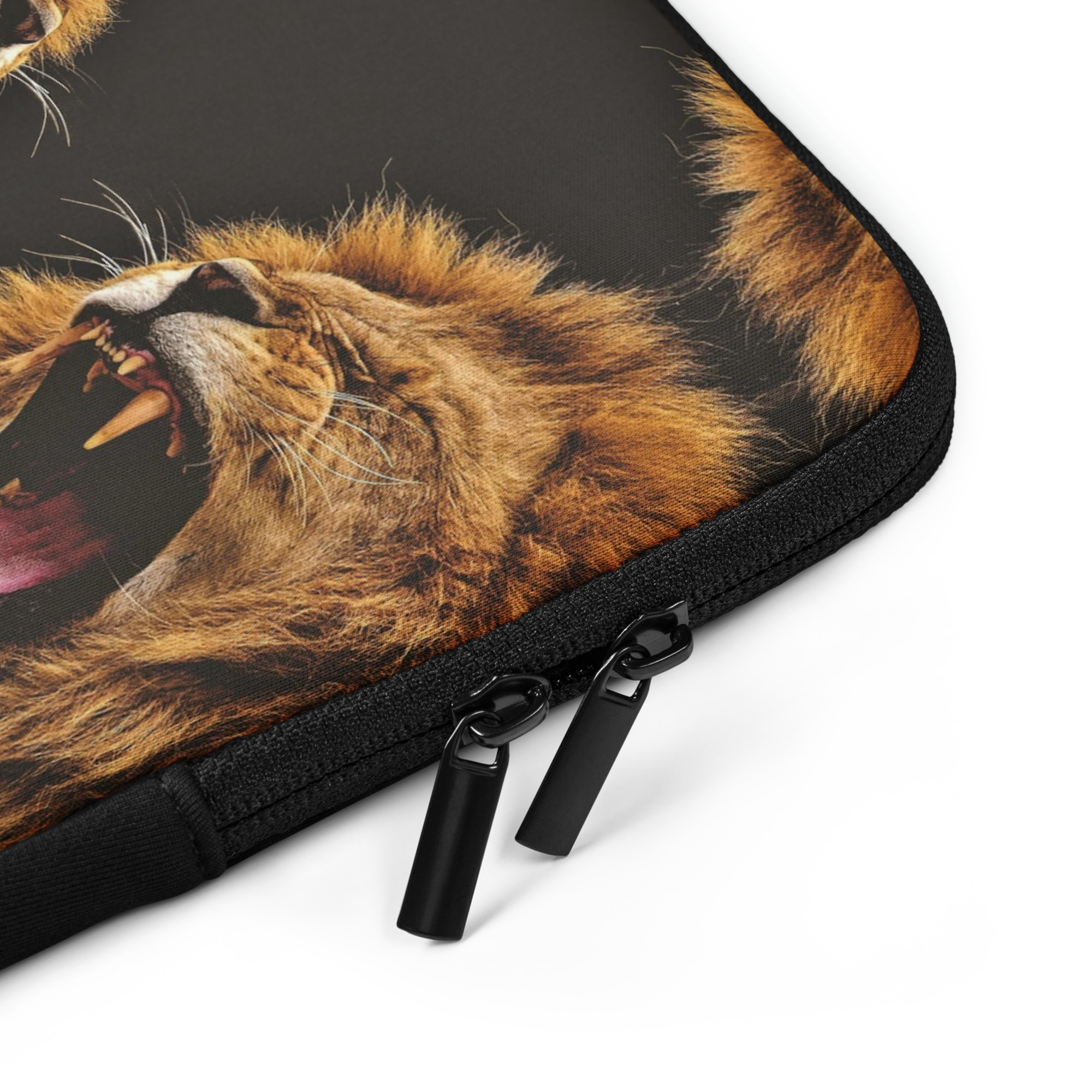 Laptop Sleeve - Image 4