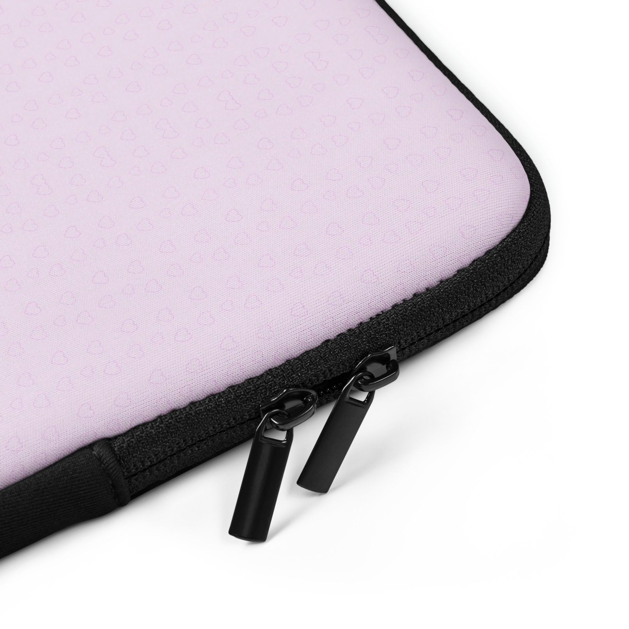 Laptop Sleeve - Image 4