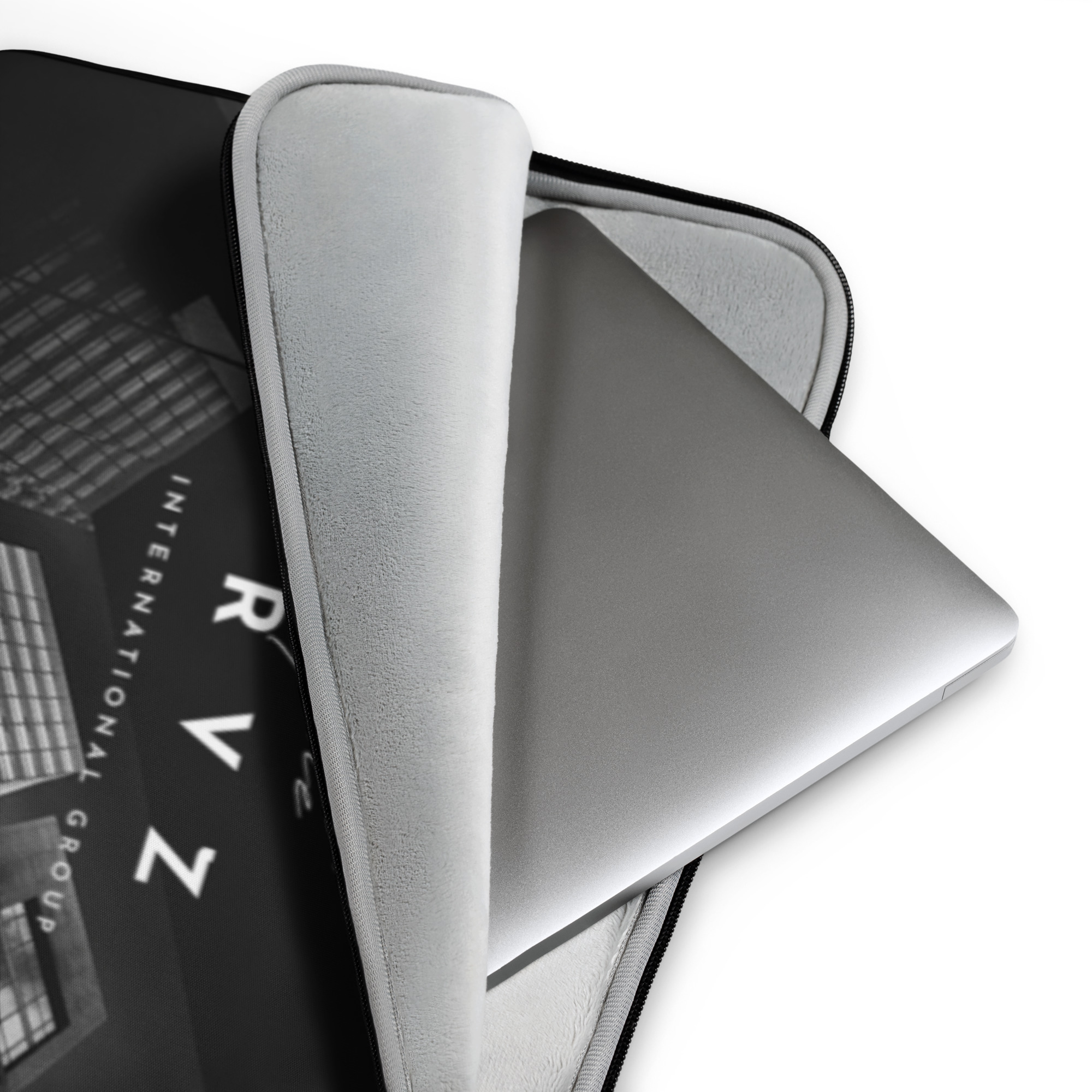 Laptop Sleeve - Image 2