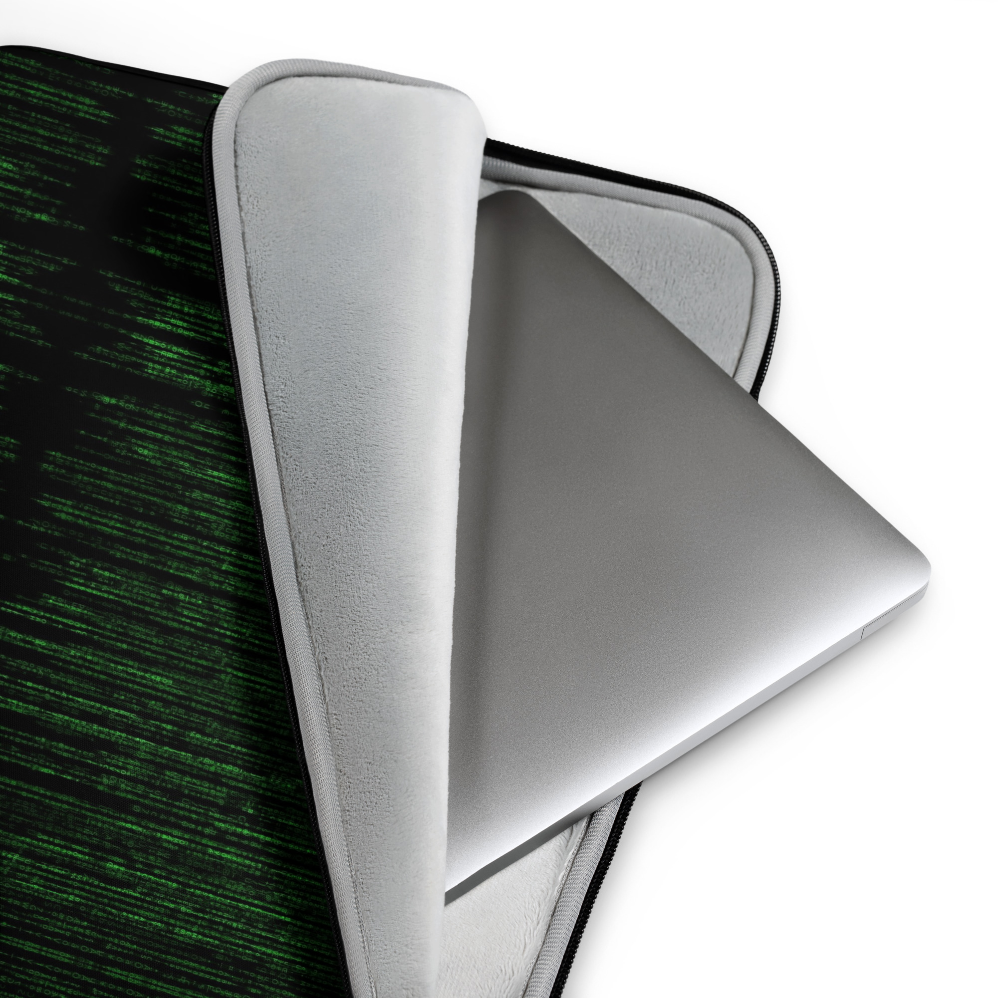 Laptop Sleeve - Image 3