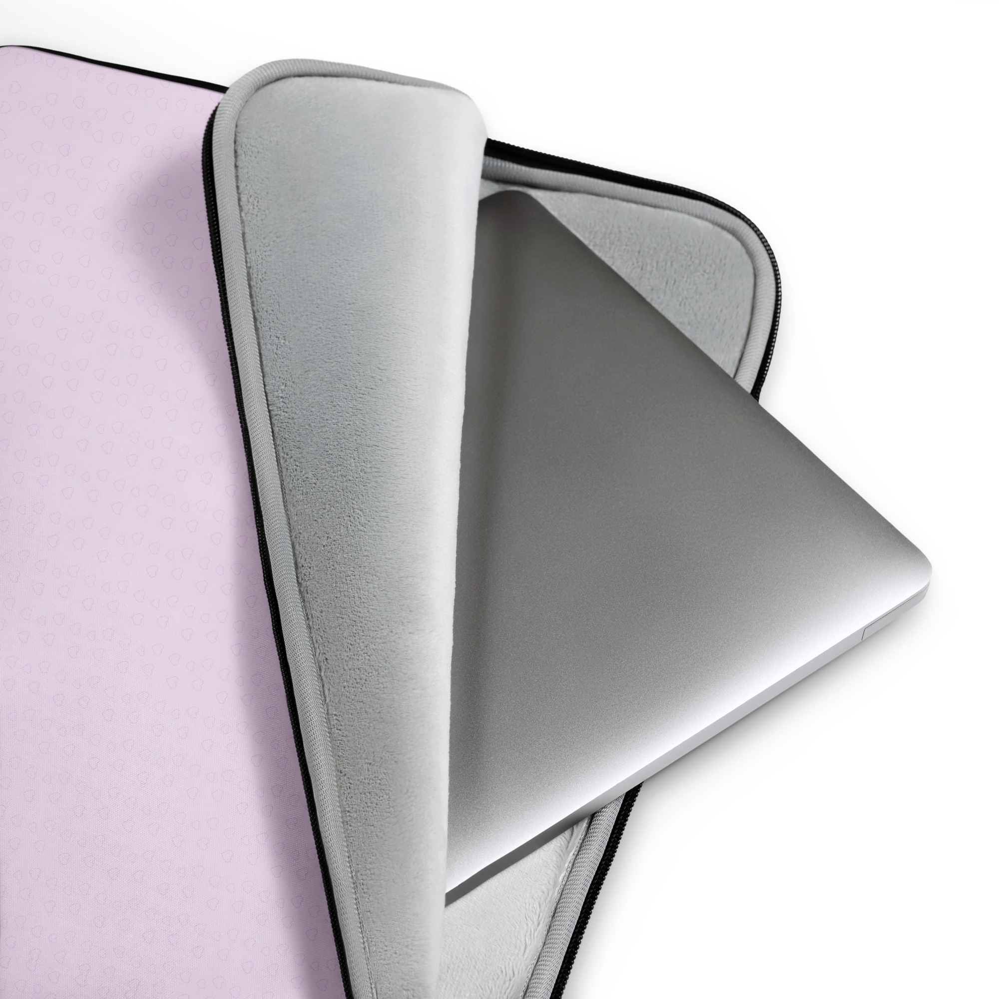 Laptop Sleeve - Image 3
