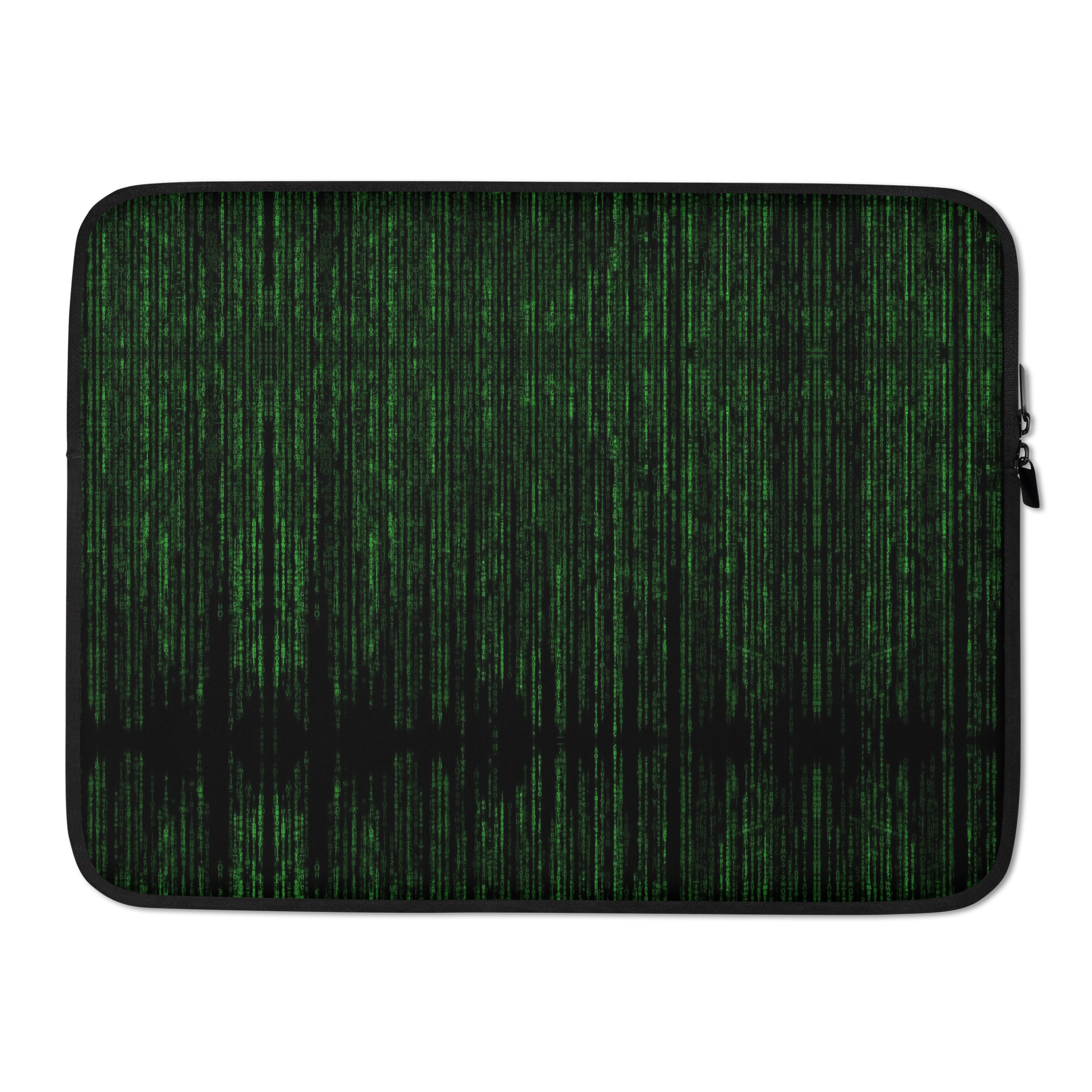 Laptop Sleeve - Image 2