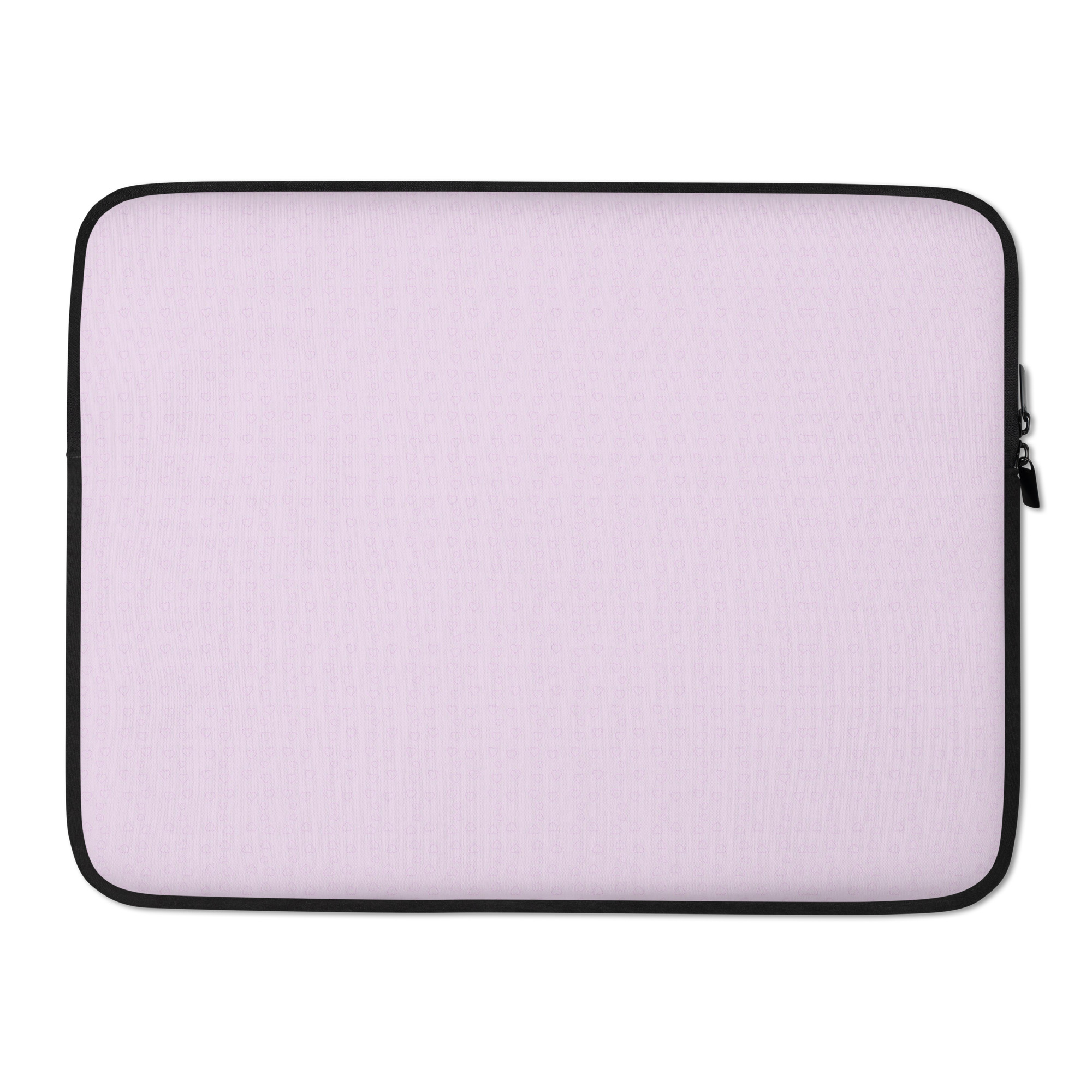 Laptop Sleeve - Image 2