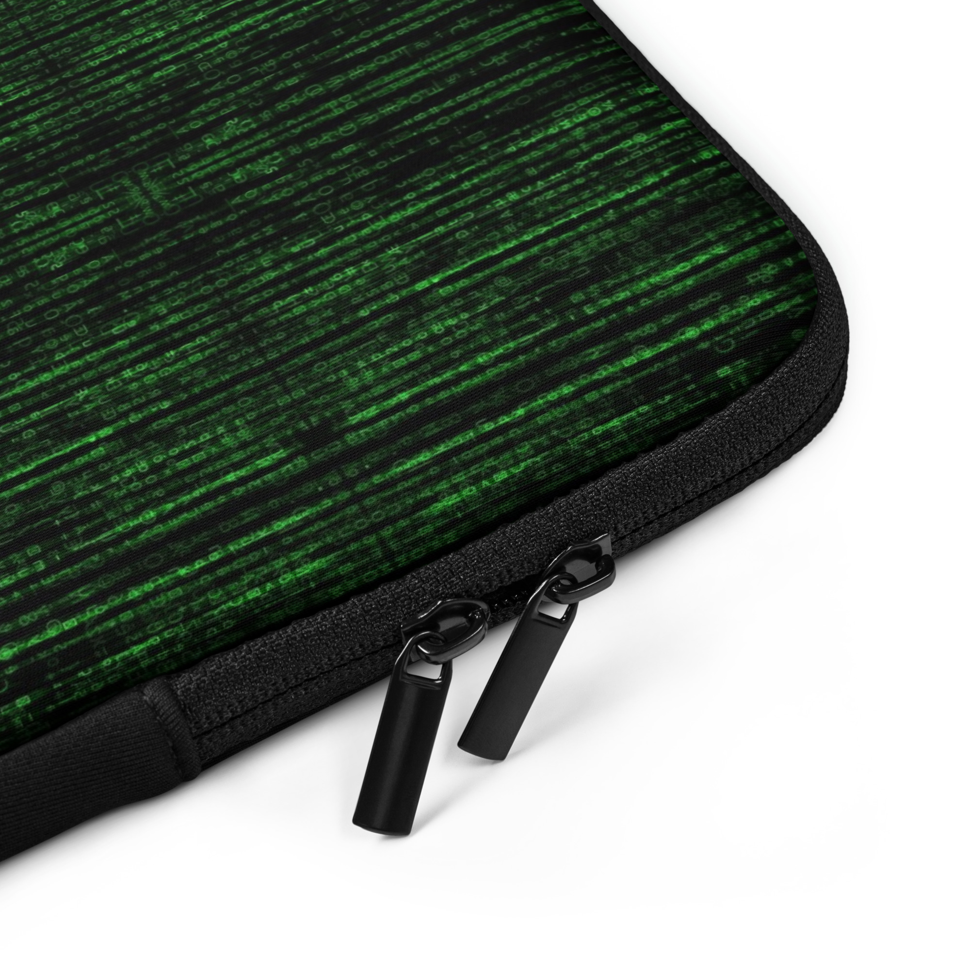 Laptop Sleeve - Image 6