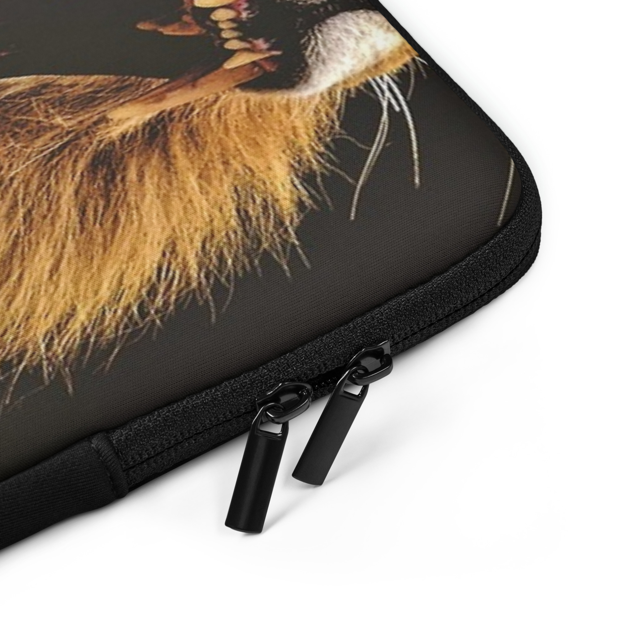 Laptop Sleeve - Image 6