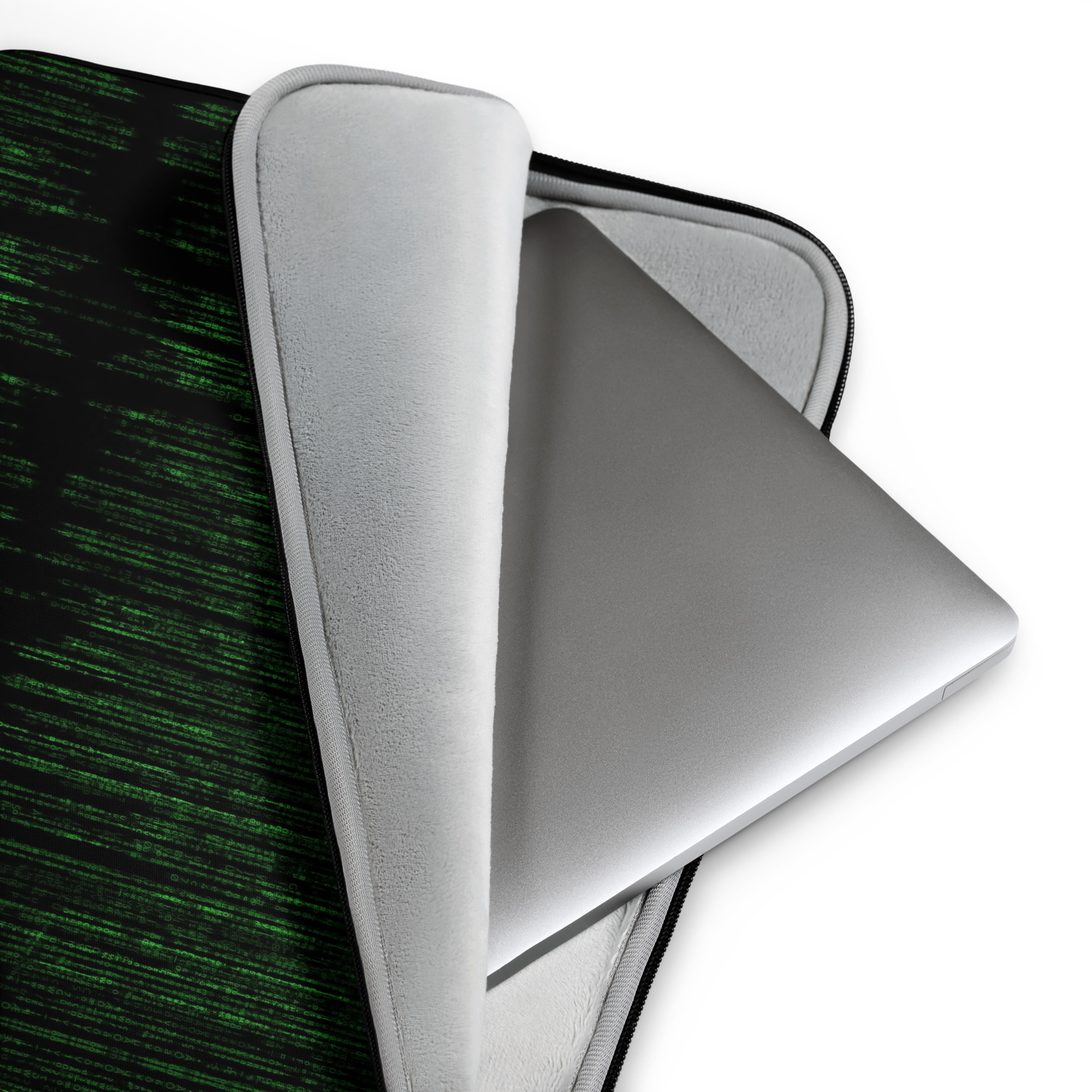 Laptop Sleeve - Image 5