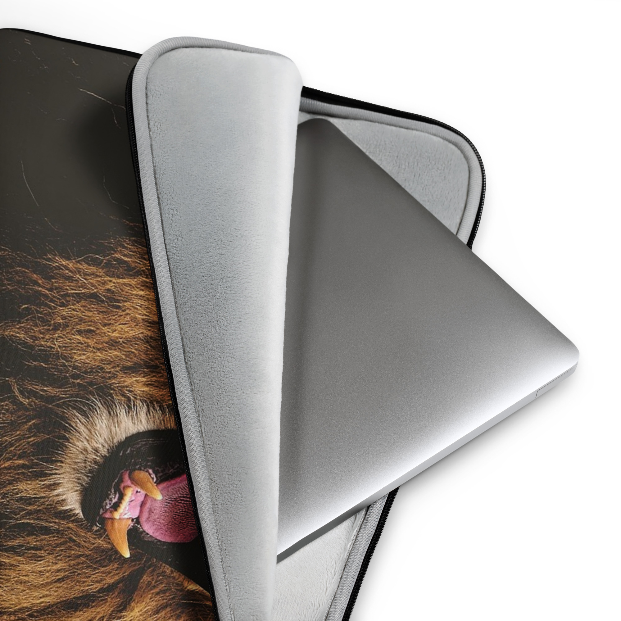 Laptop Sleeve - Image 5