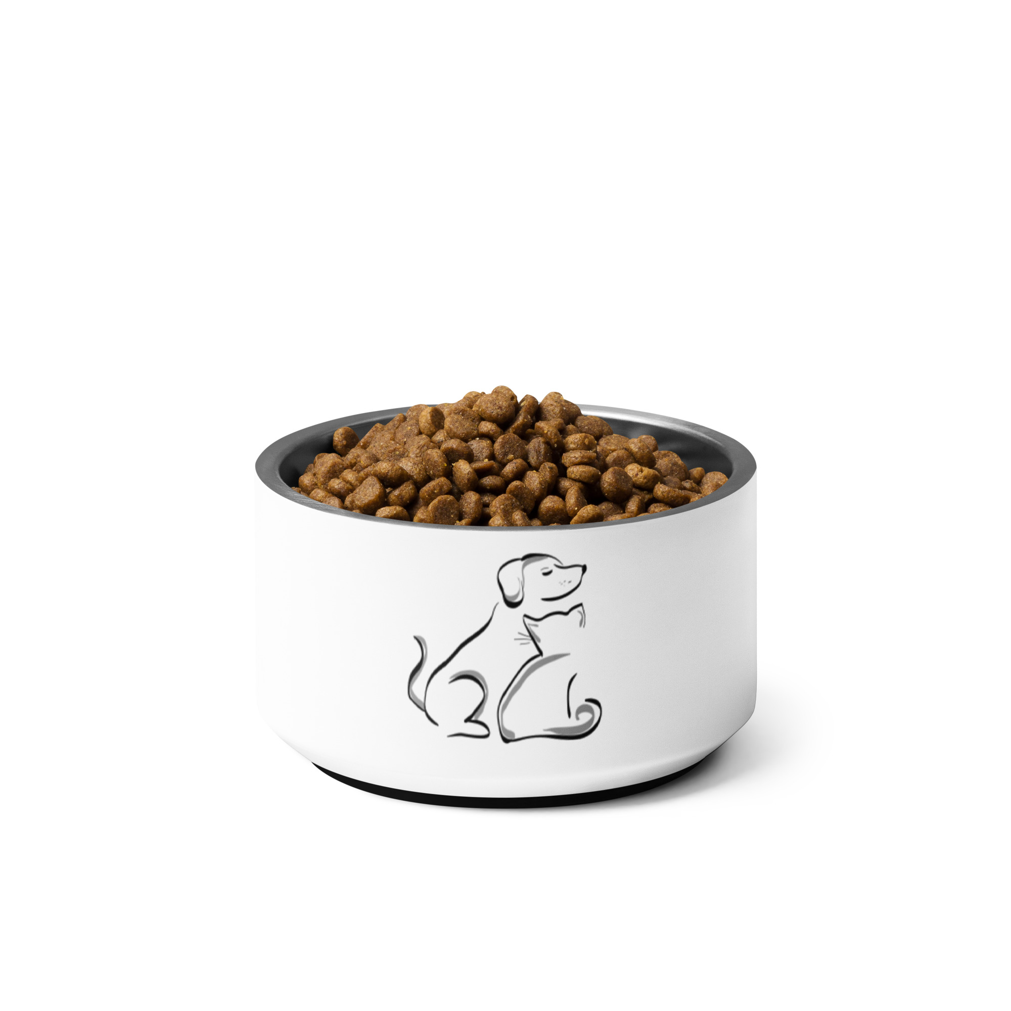 Pet bowl - Image 3