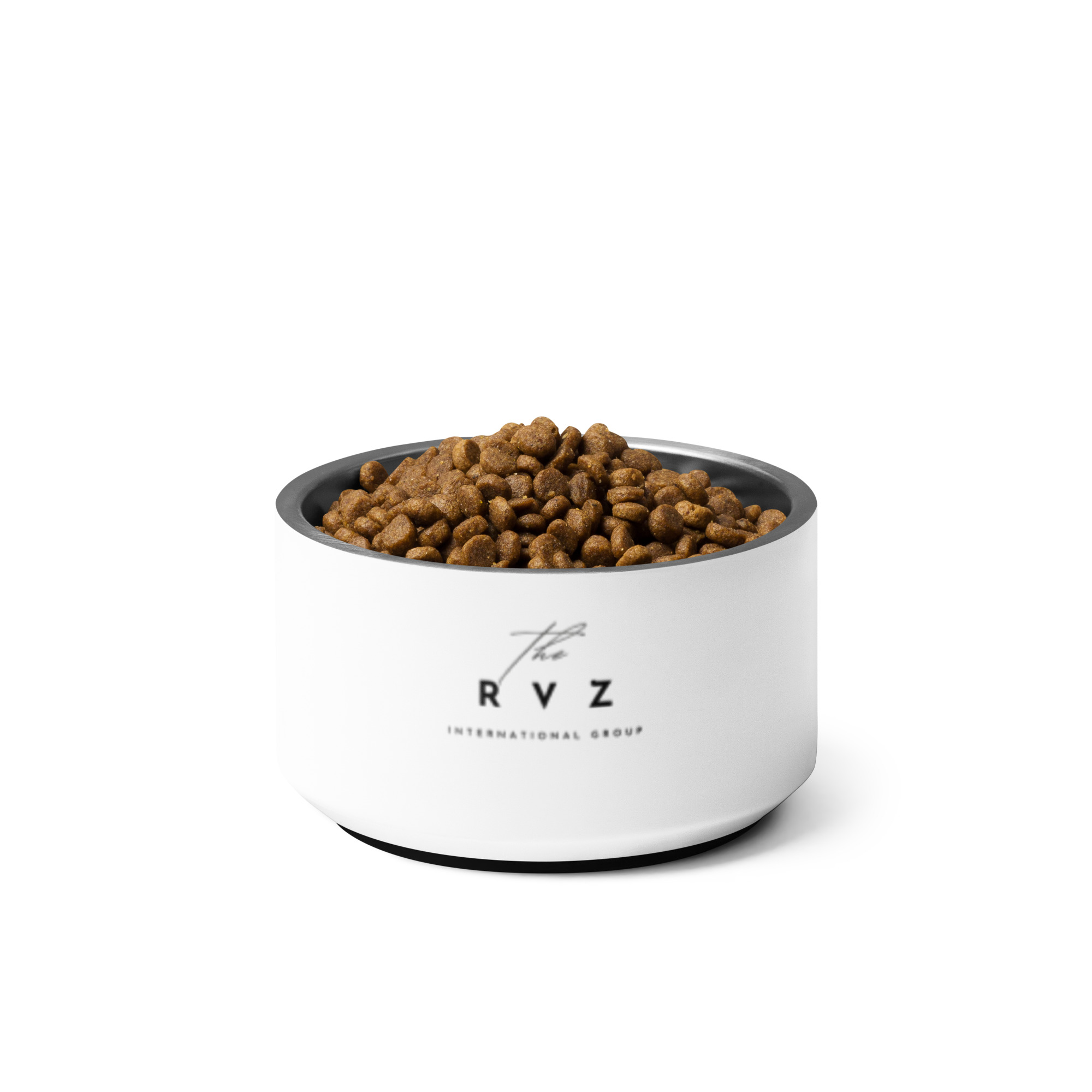 Pet bowl - Image 3