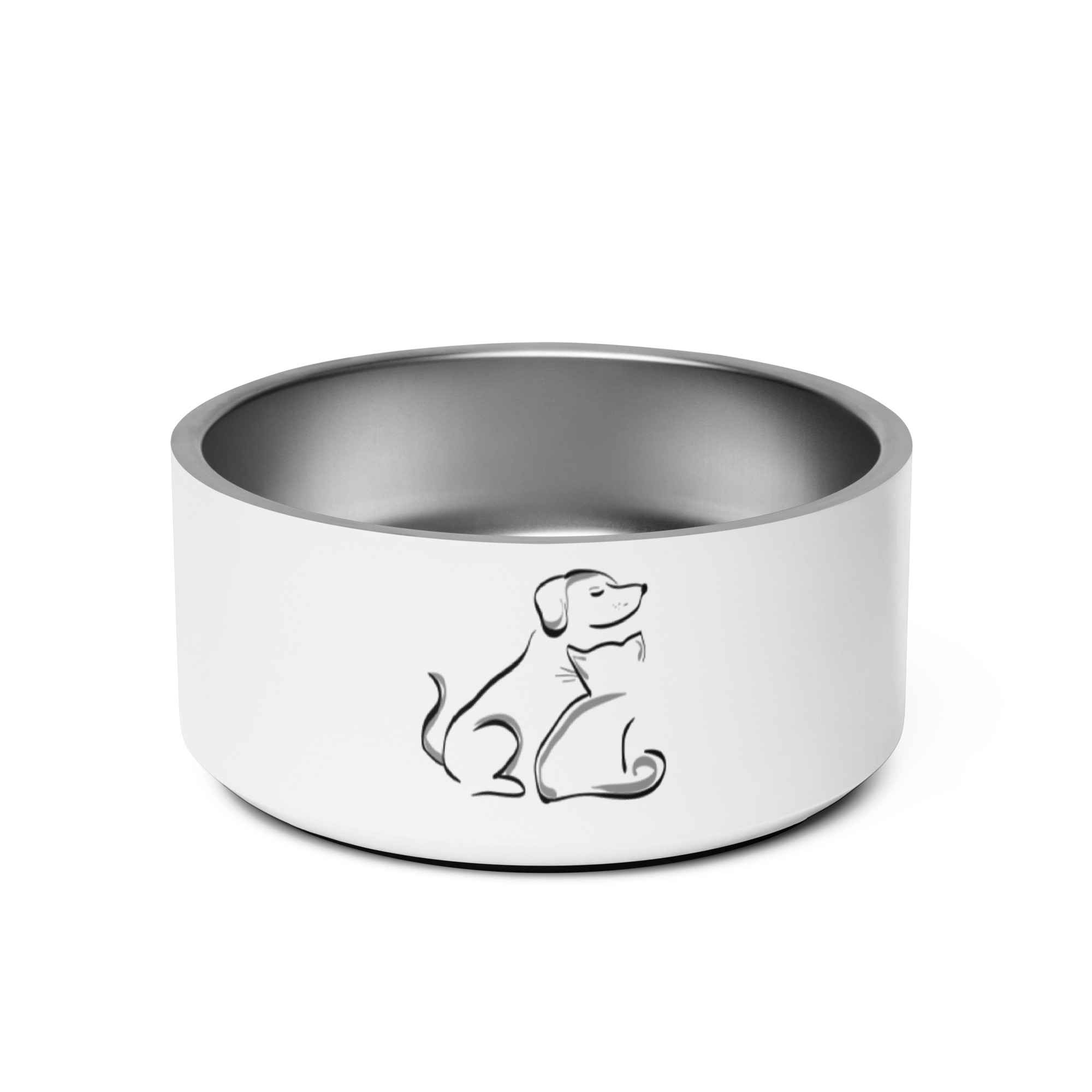 Pet bowl - Image 2