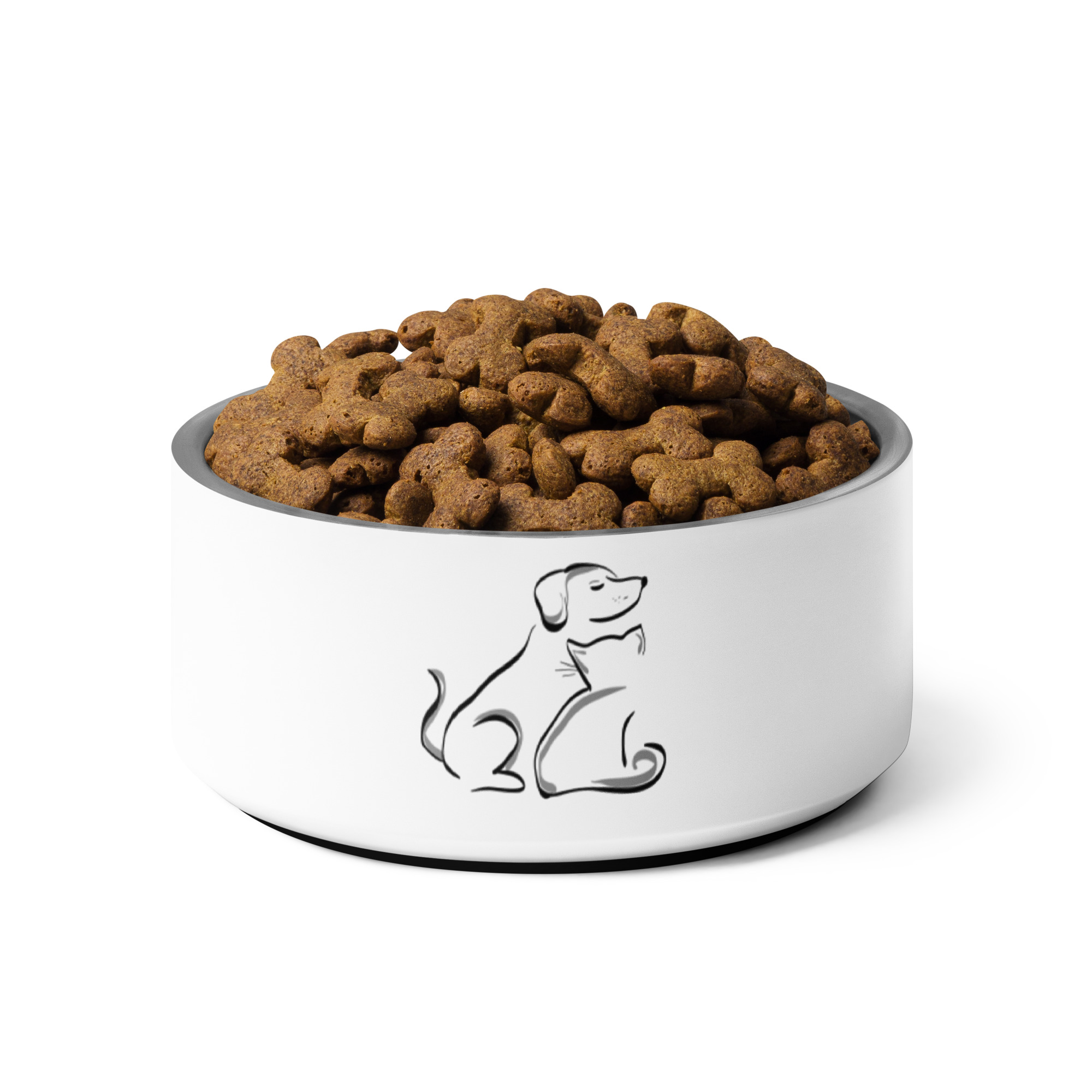 Pet bowl - Image 4