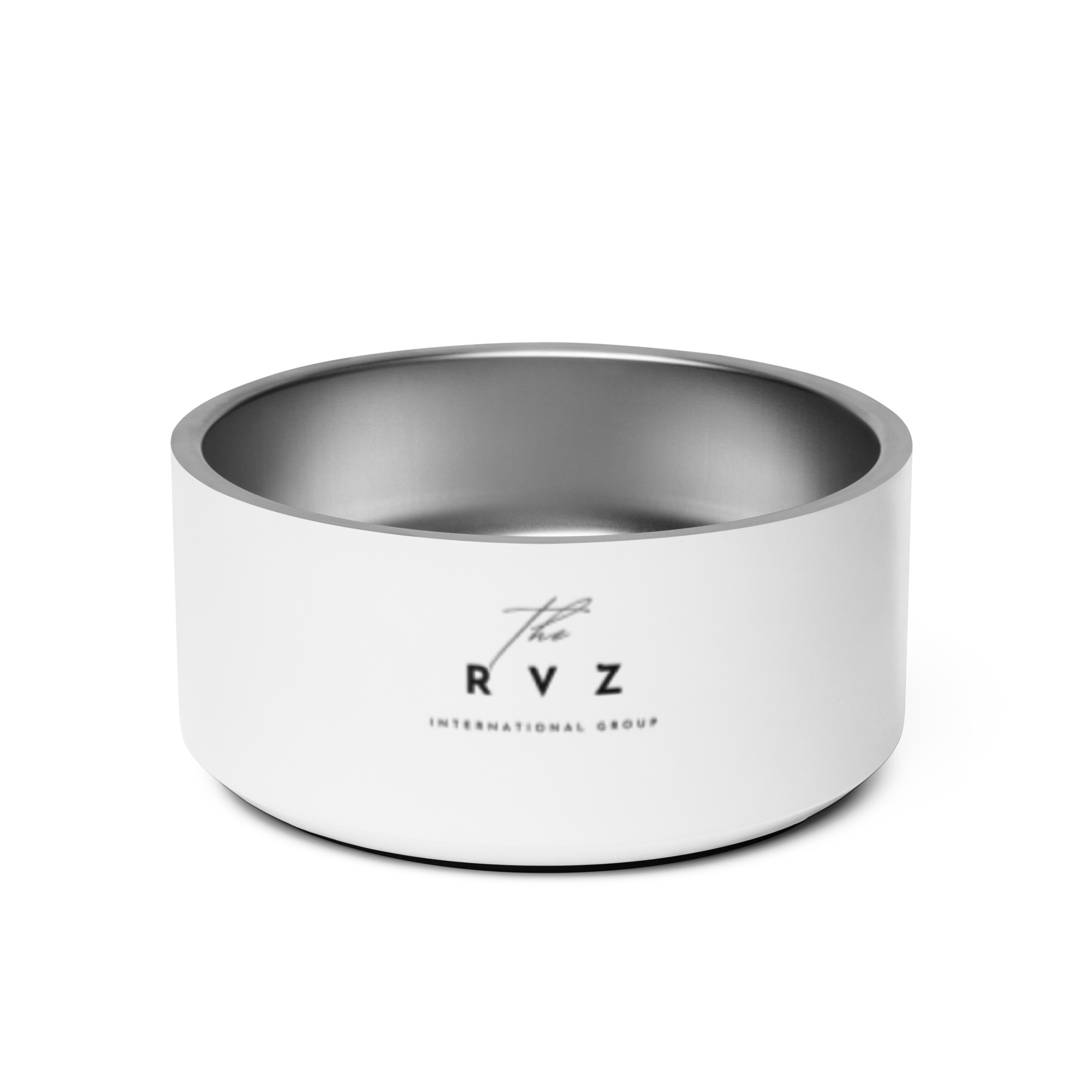 Pet bowl - Image 2