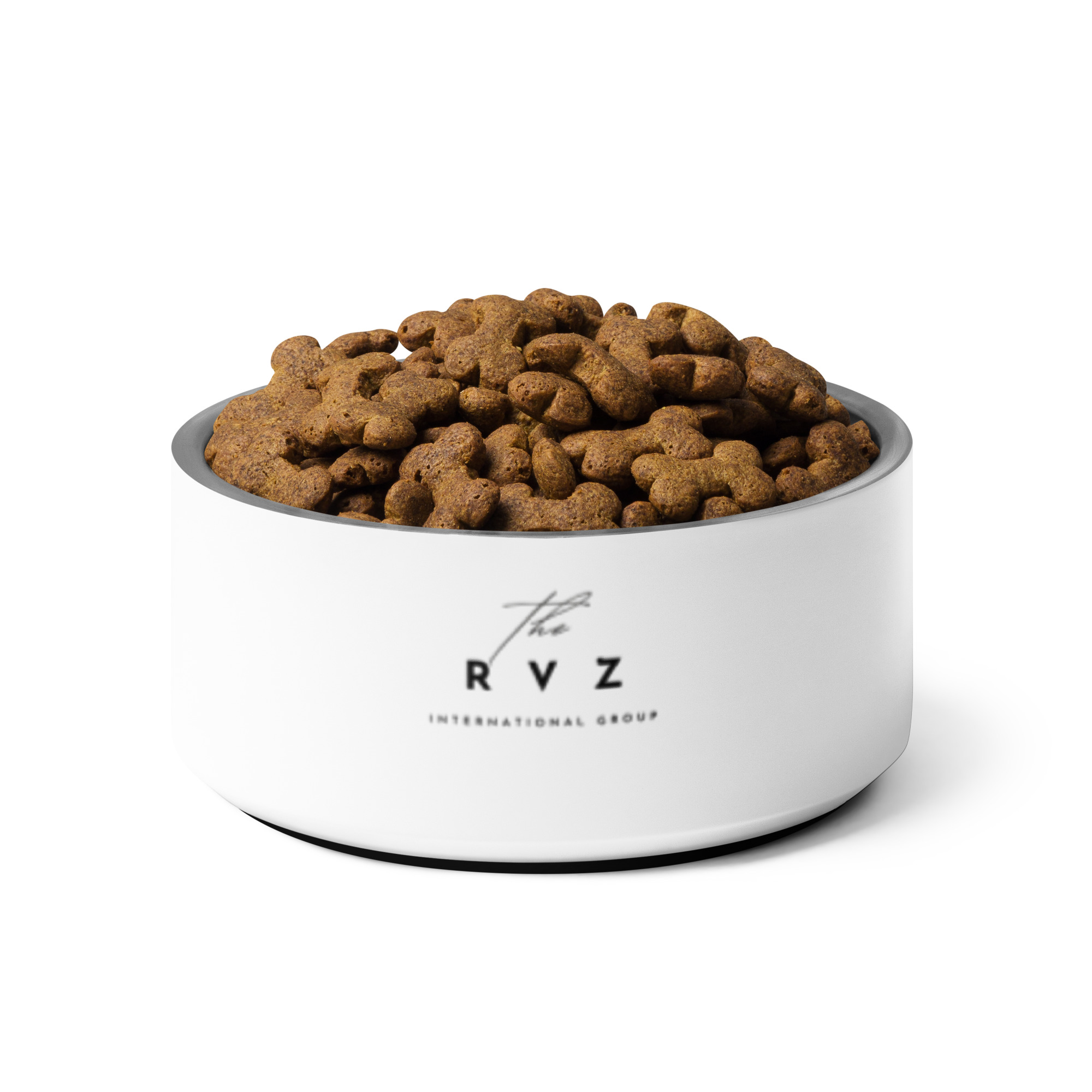 Pet bowl - Image 4