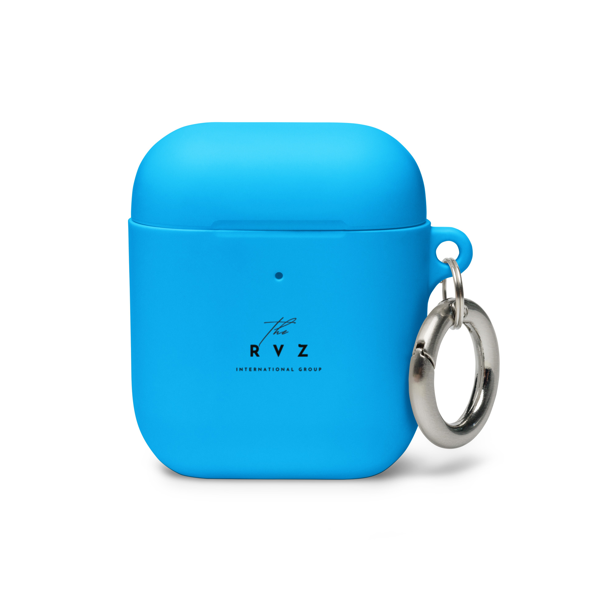 Rubber Case for AirPods® - Image 2