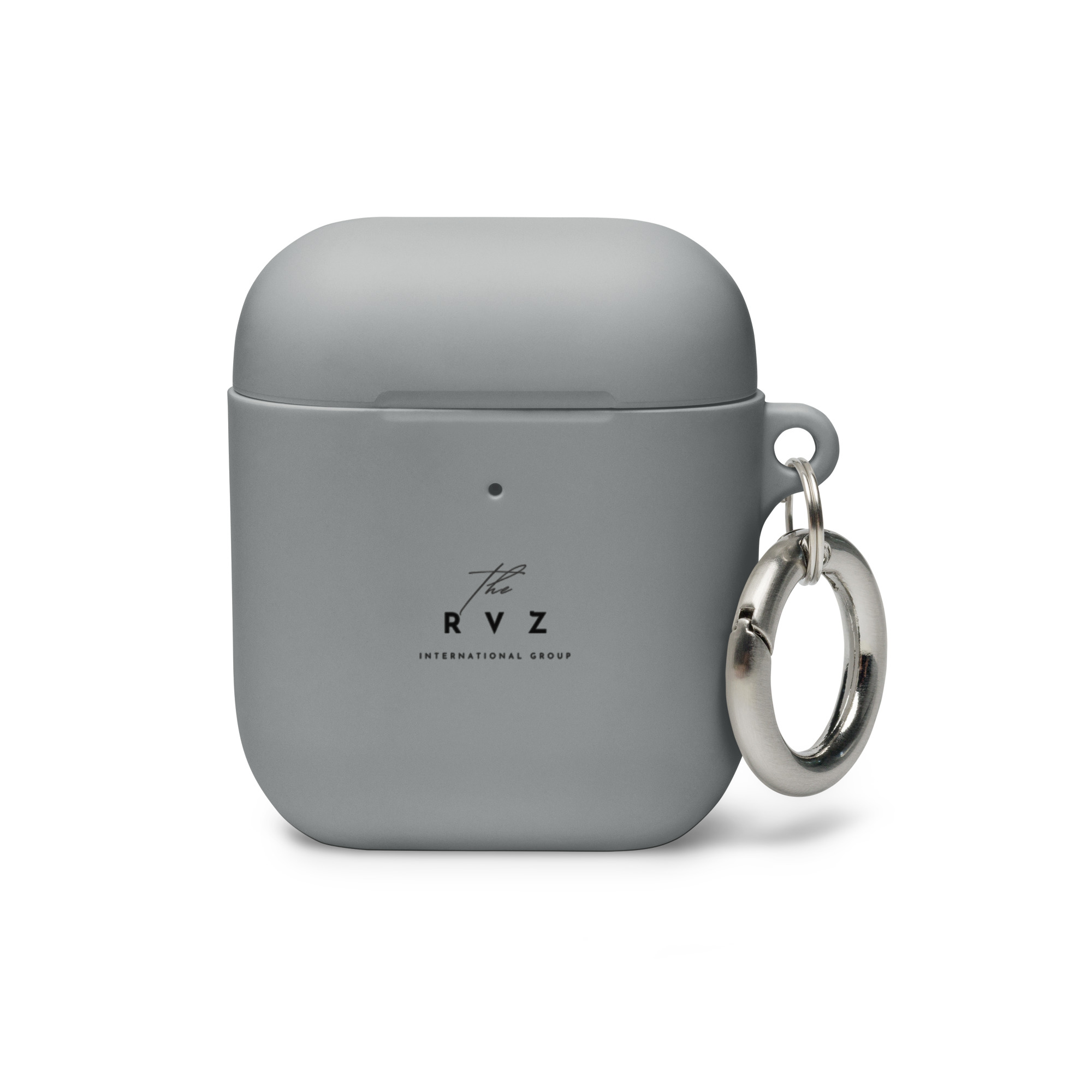 Rubber Case for AirPods® - Image 3
