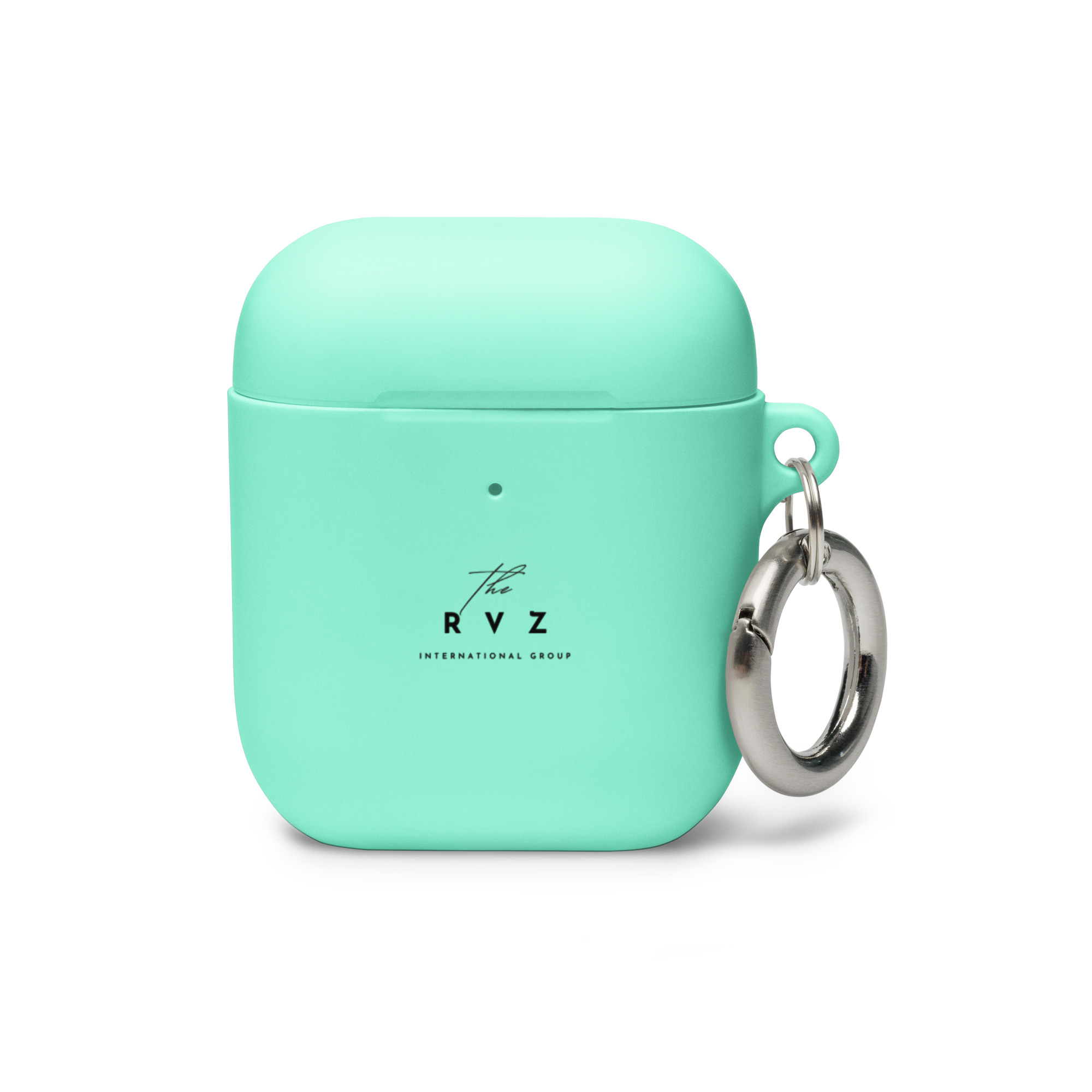 Rubber Case for AirPods® - Image 6