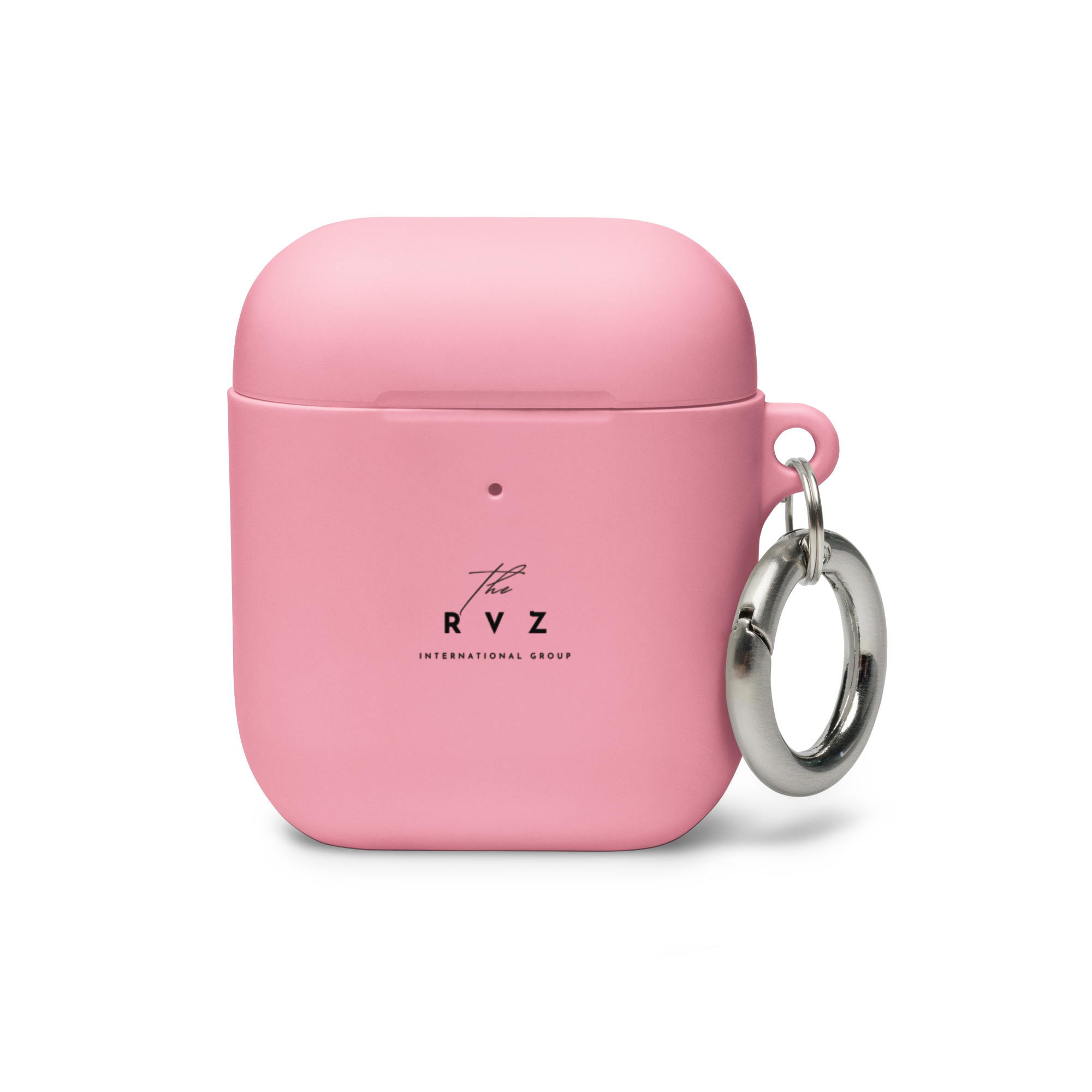 Rubber Case for AirPods® - Image 5