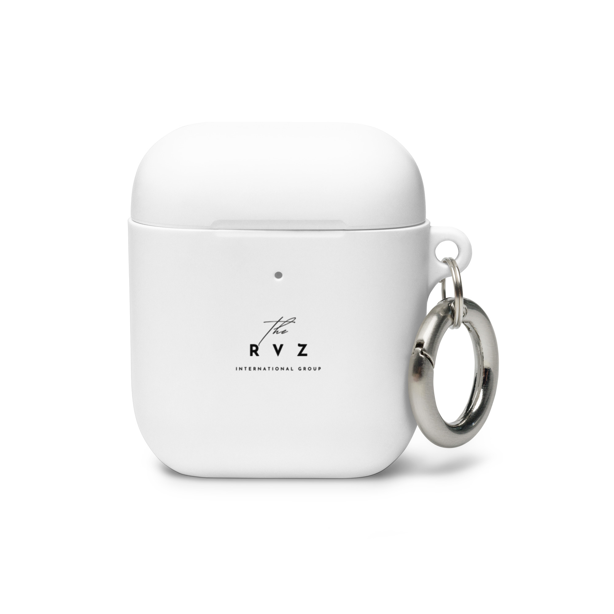 Rubber Case for AirPods® - Image 7