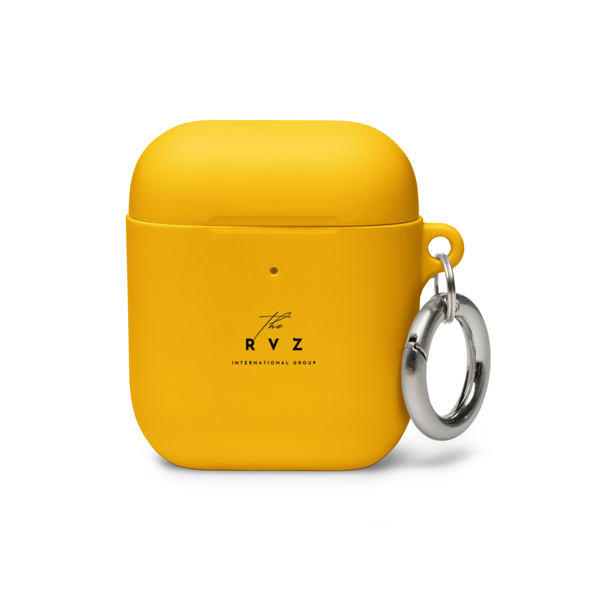 Rubber Case for AirPods® - Image 4