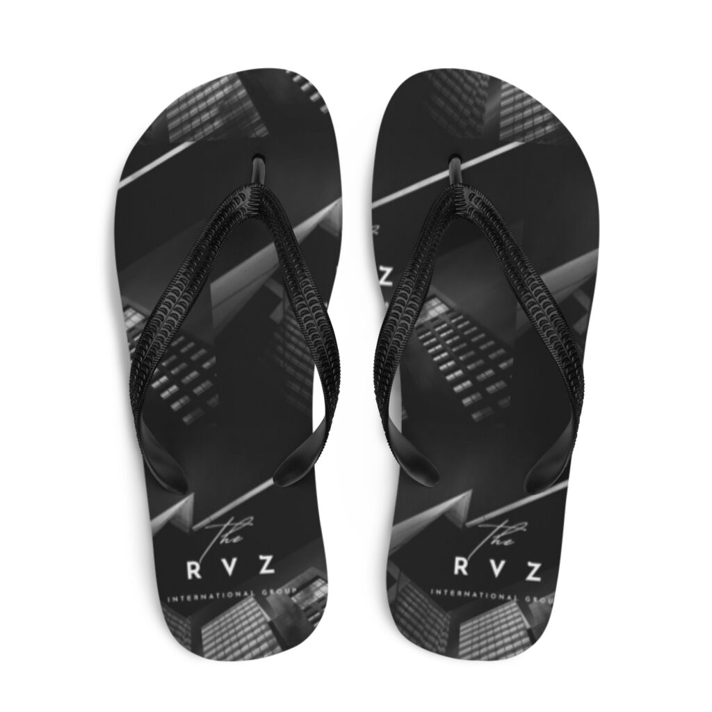 Flip-Flops
