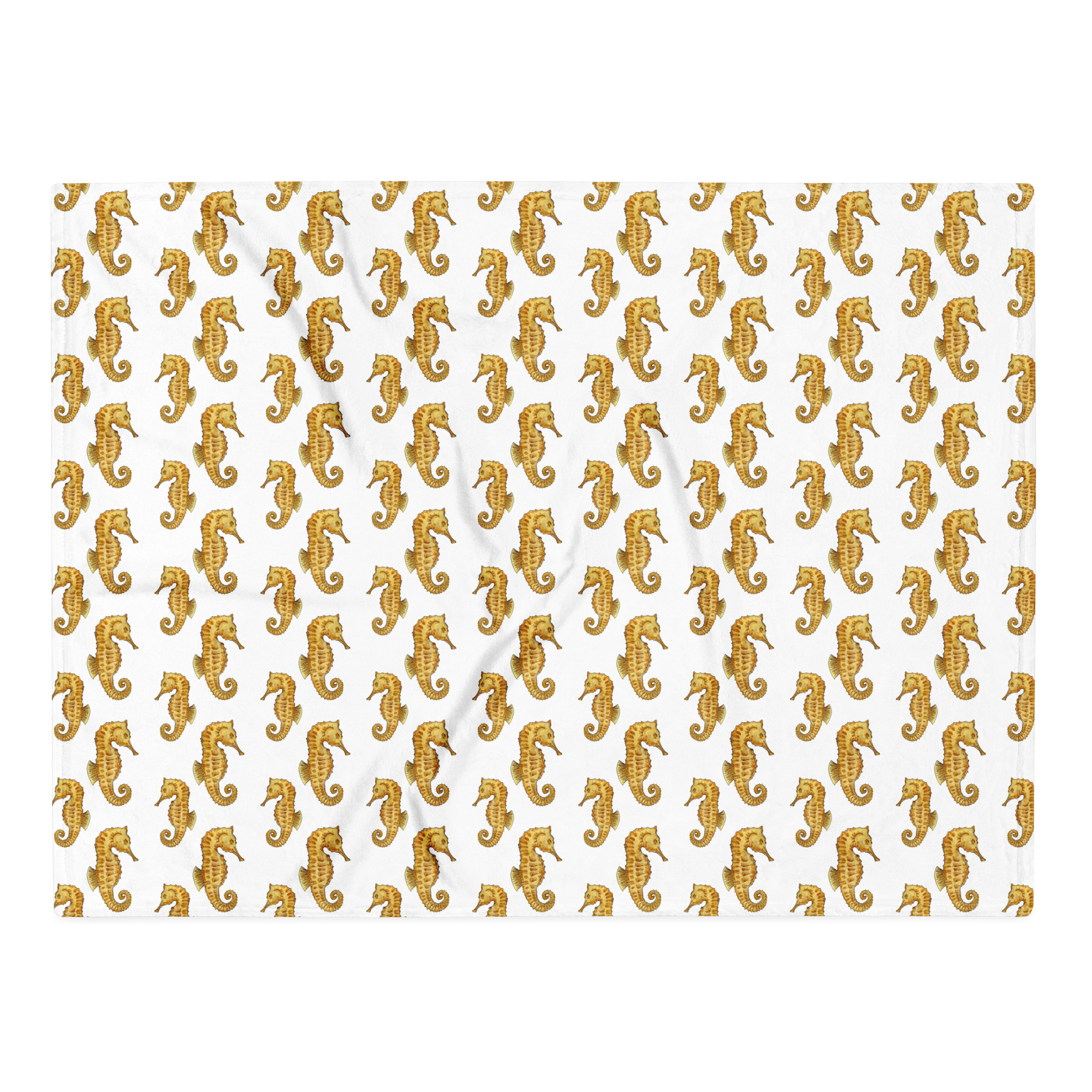Throw Blanket - Image 5