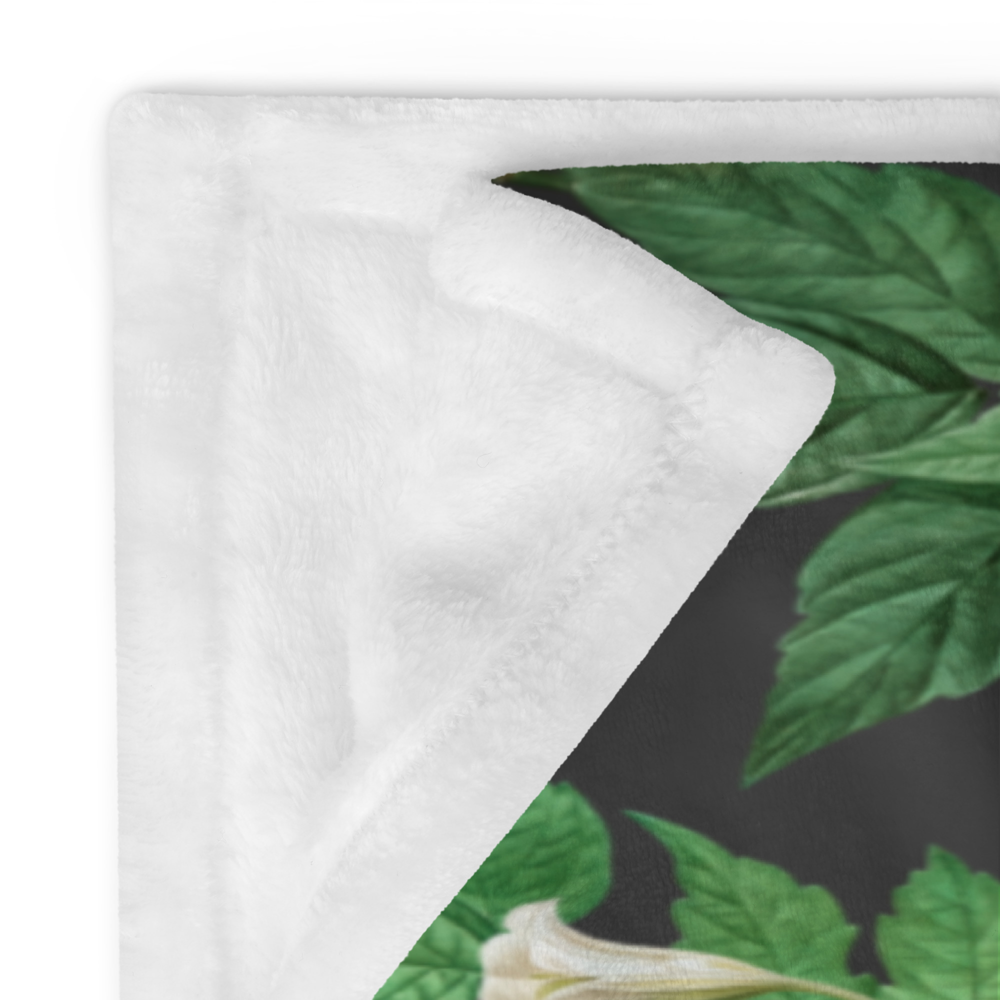 Throw Blanket - Image 7