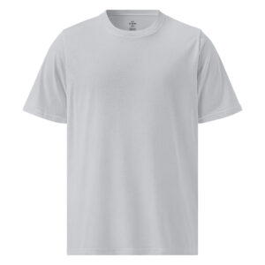 Under ArmourⓇ athletic t-shirt