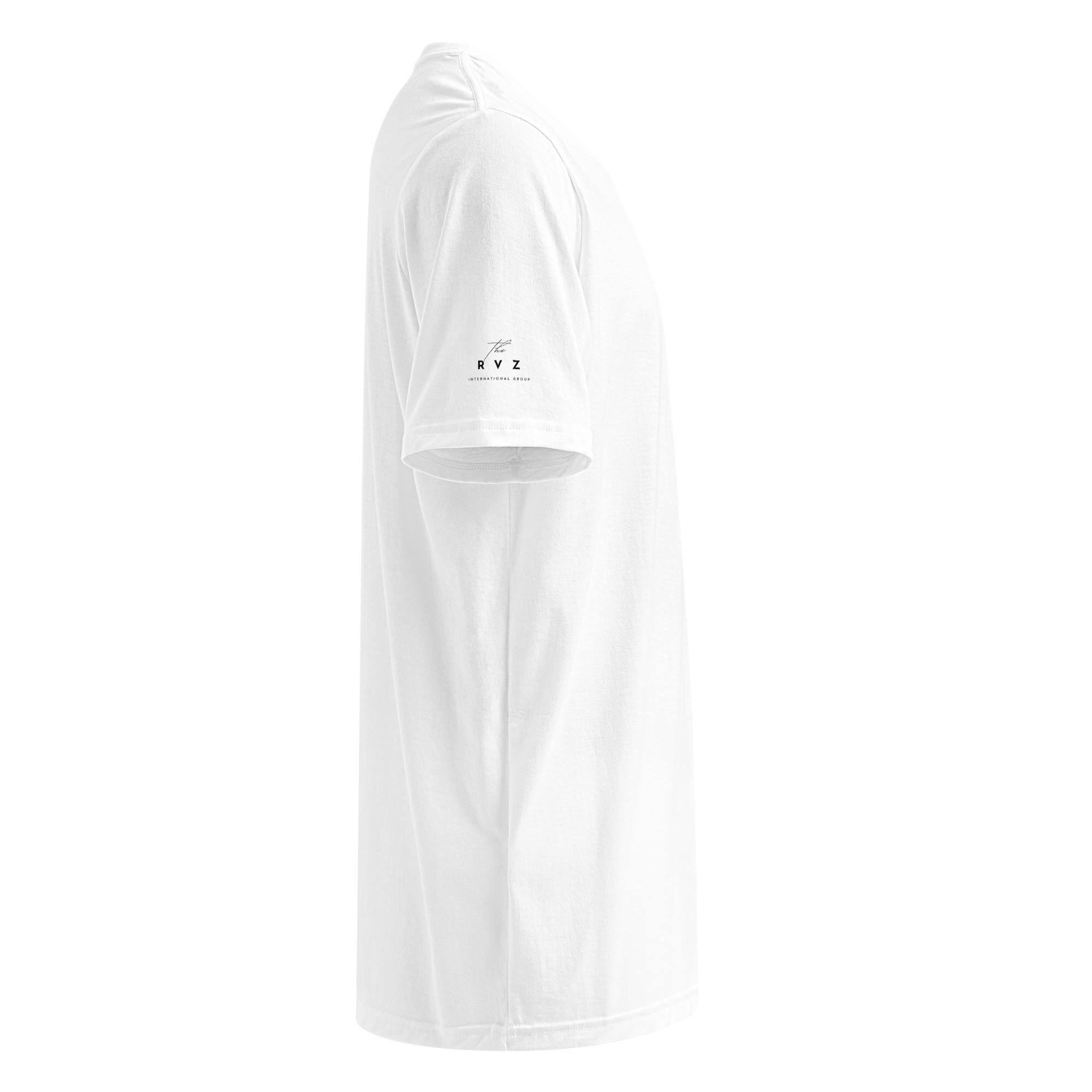 Under ArmourⓇ athletic t-shirt - Image 3